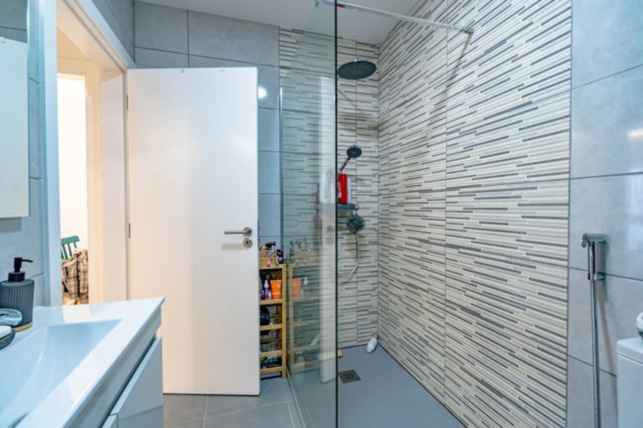 Apartamento na avenida Fernão de Magalhães, 495 - Photo 6
