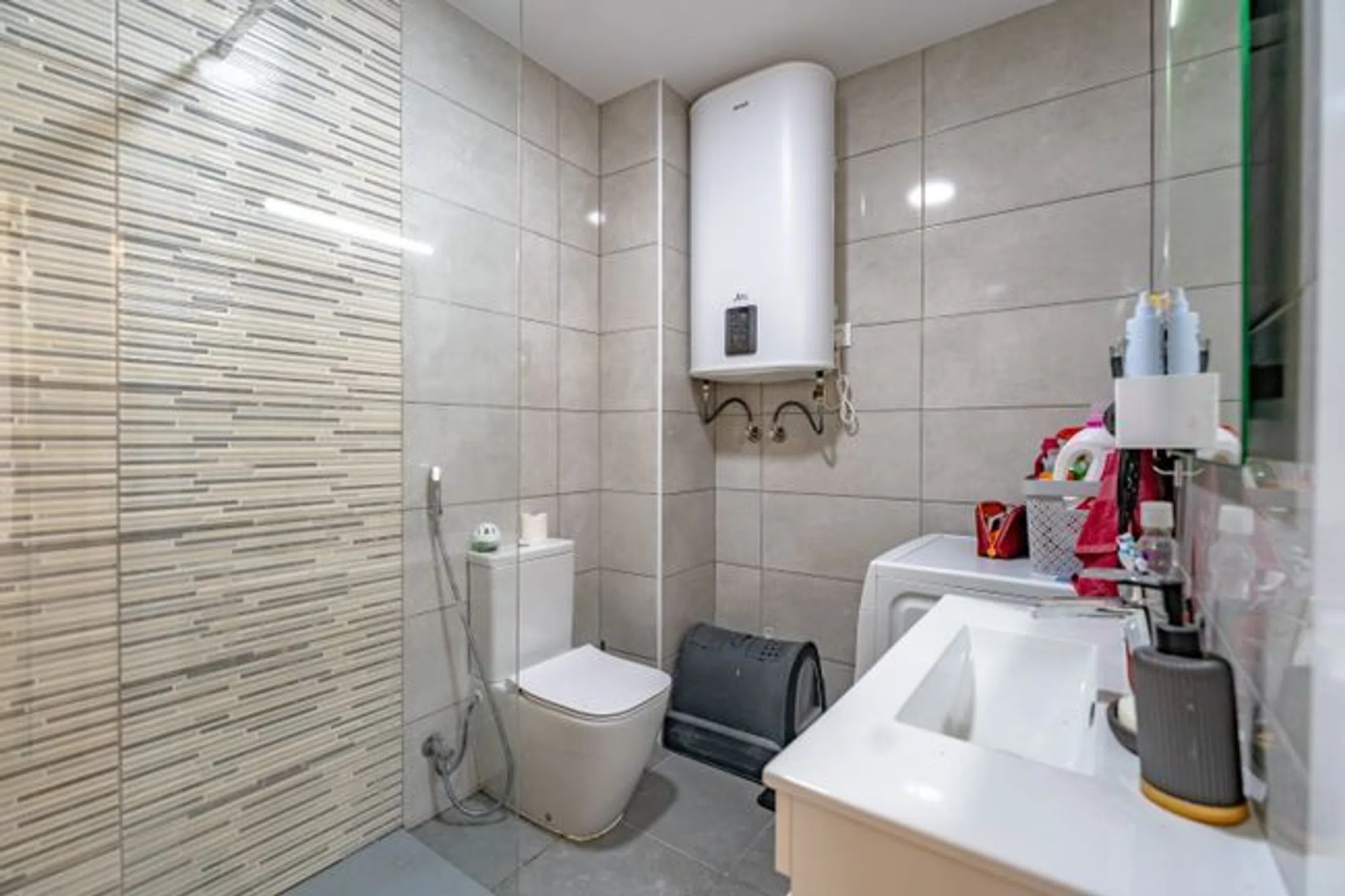 Apartamento na avenida Fernão de Magalhães, 495 - Photo 7