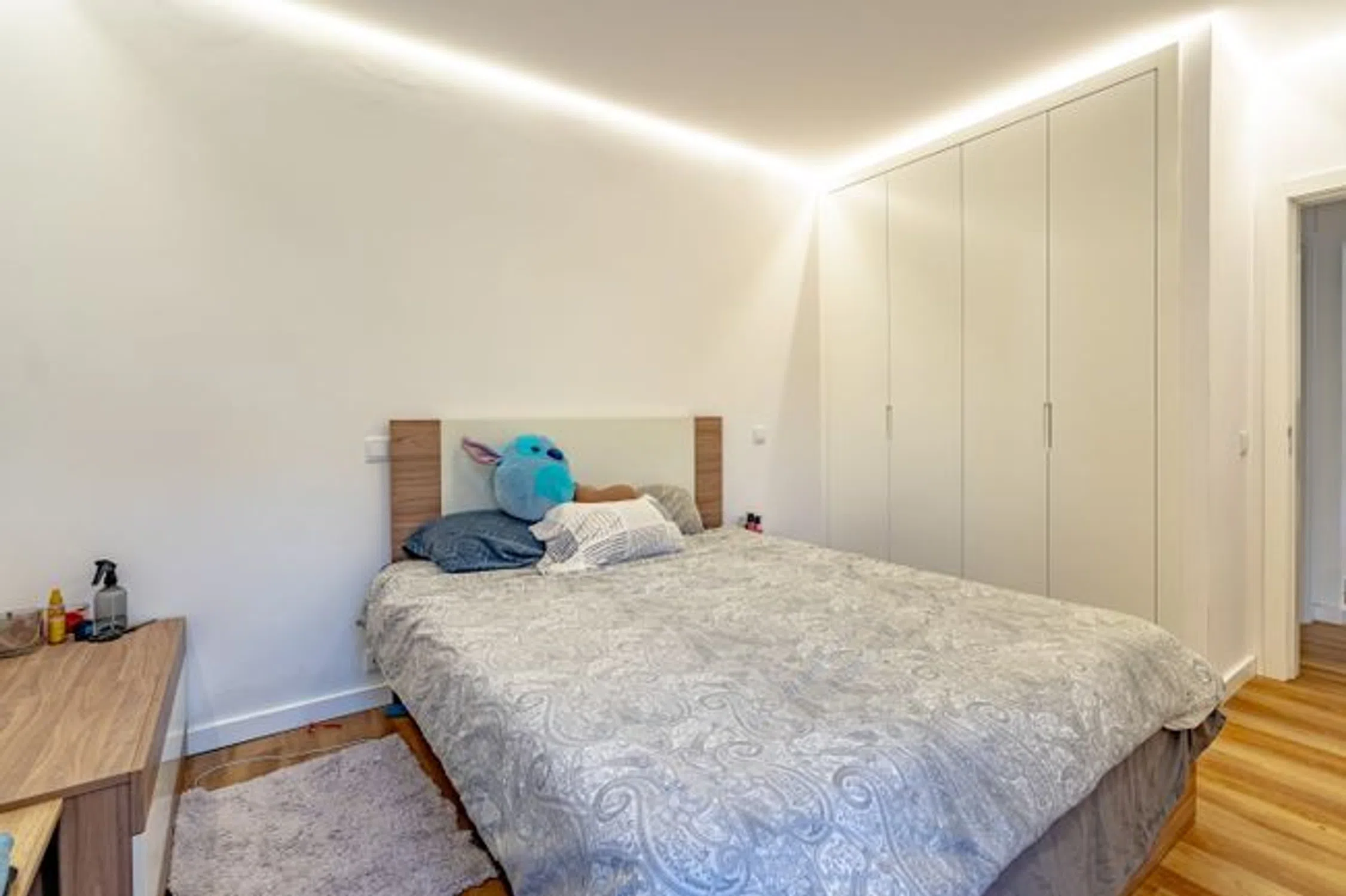 Apartamento na avenida Fernão de Magalhães, 495 - Photo 8