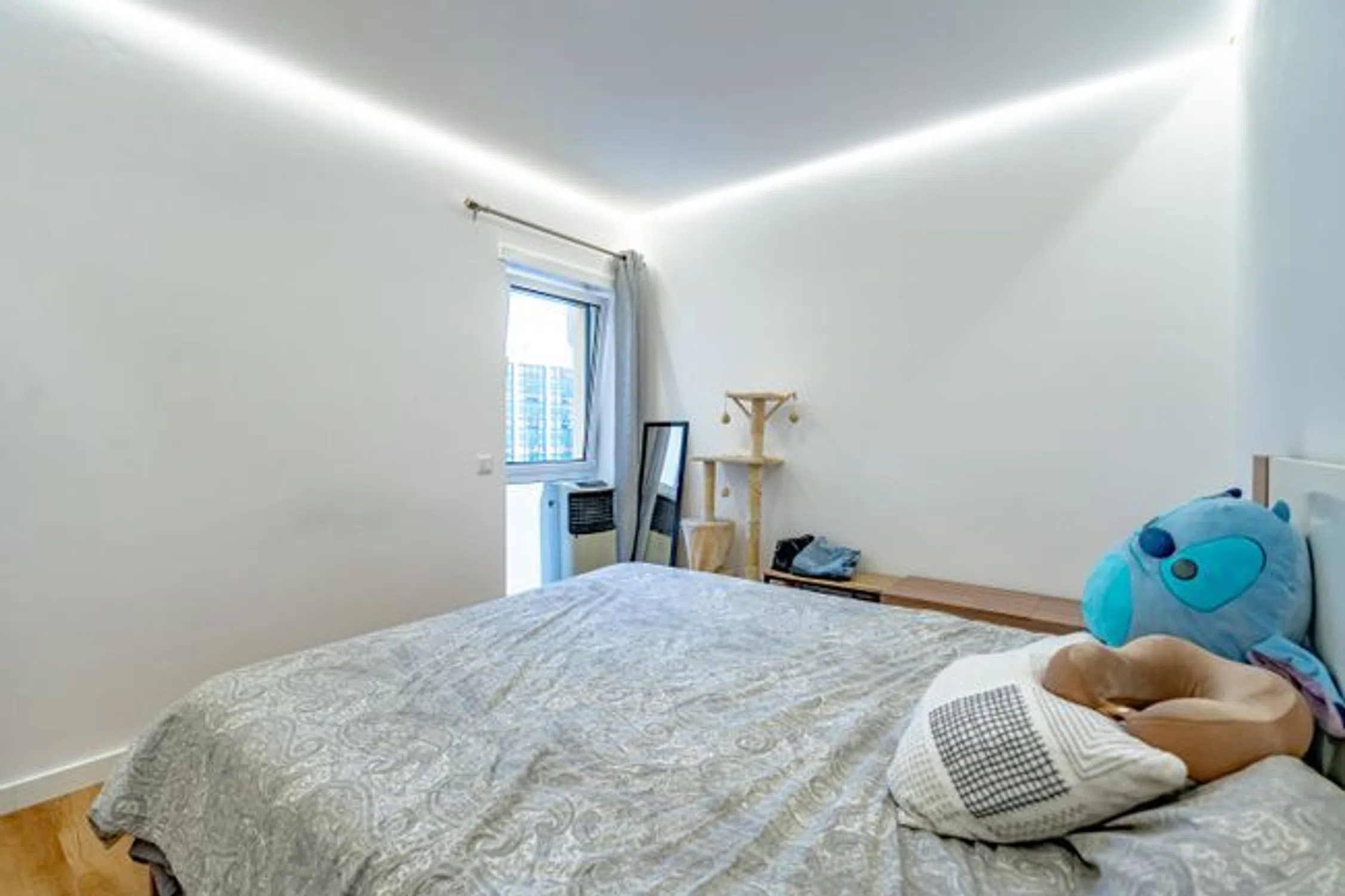 Apartamento na avenida Fernão de Magalhães, 495 - Photo 9