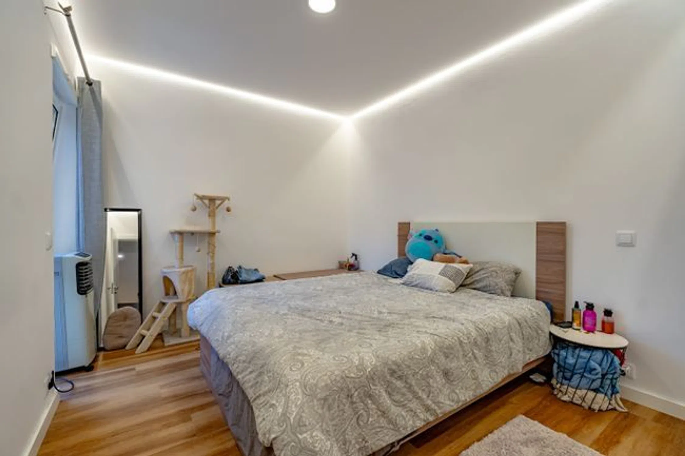 Apartamento na avenida Fernão de Magalhães, 495 - Photo 10