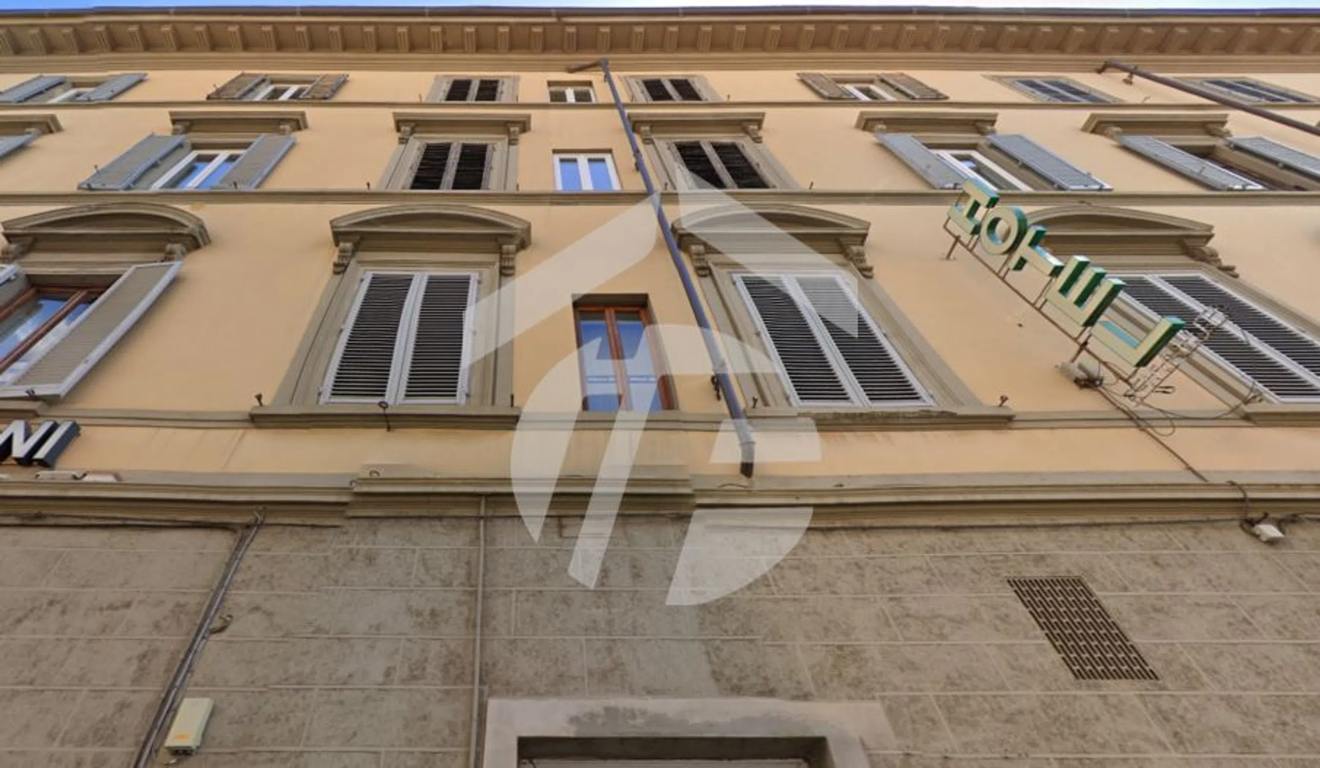 Appartamento in via Camillo Cavour, 112 - Photo 11