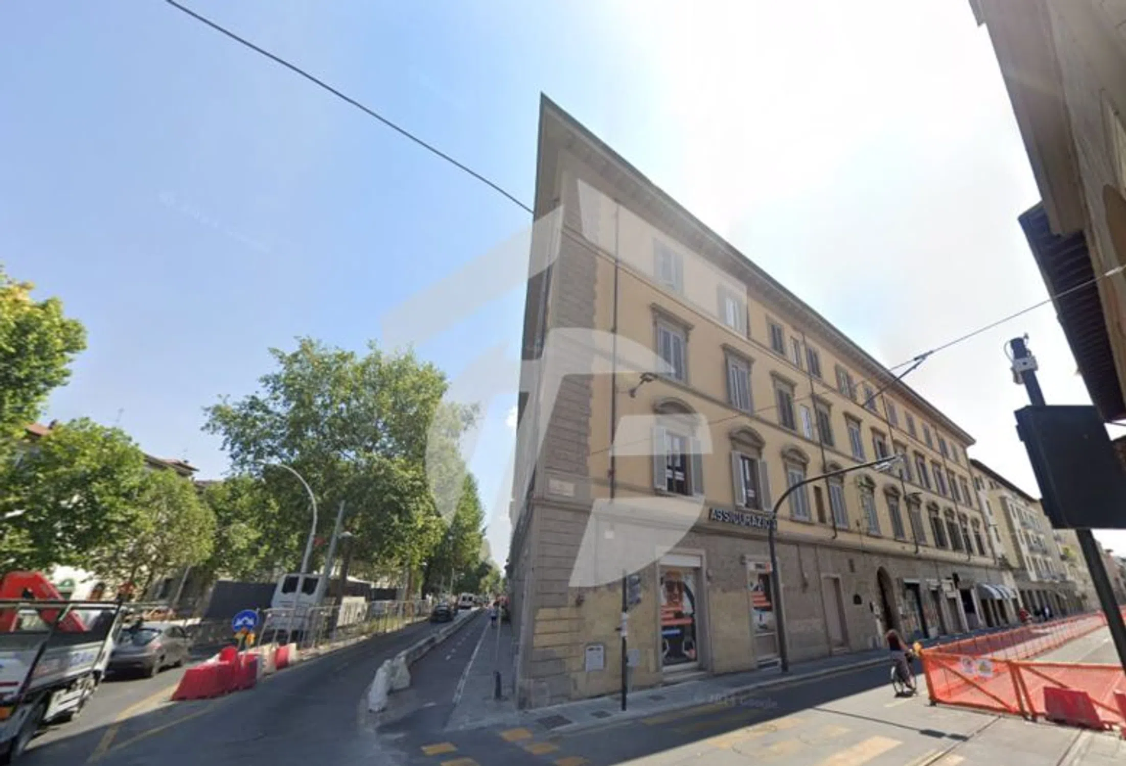 Appartamento in via Camillo Cavour, 112 - Photo 13