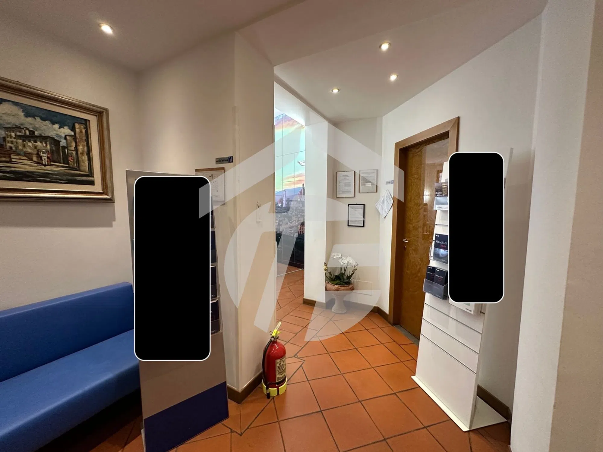 Appartamento in via Camillo Cavour, 112 - Photo 14