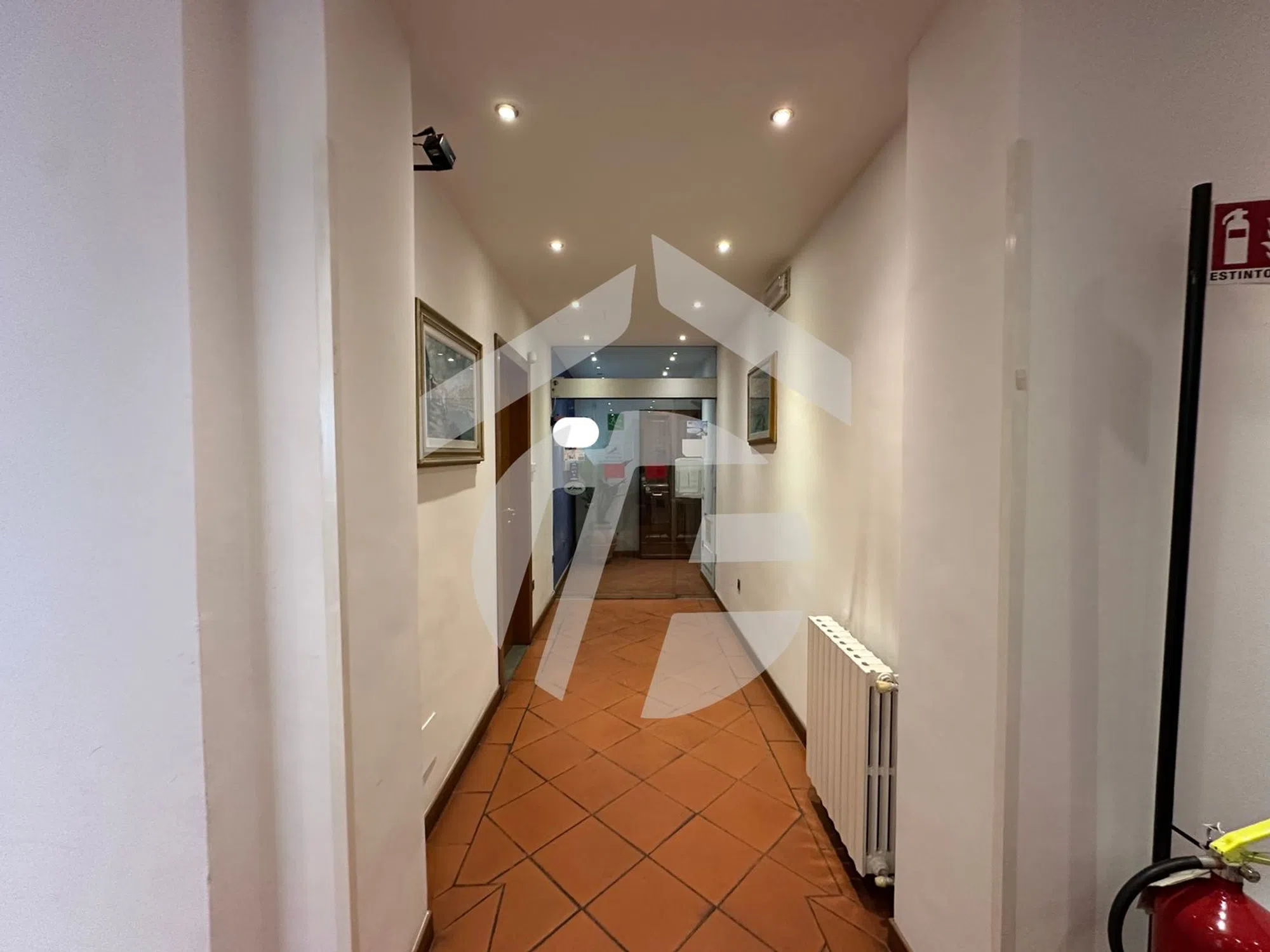 Appartamento in via Camillo Cavour, 112 - Photo 15