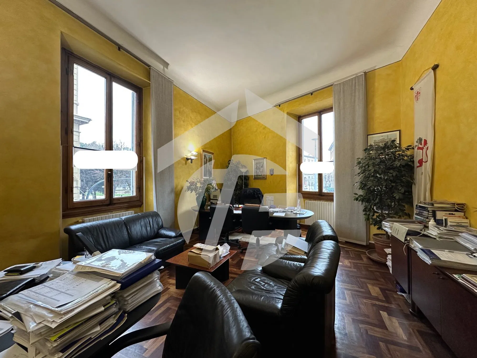 Appartamento in via Camillo Cavour, 112 - Photo 16