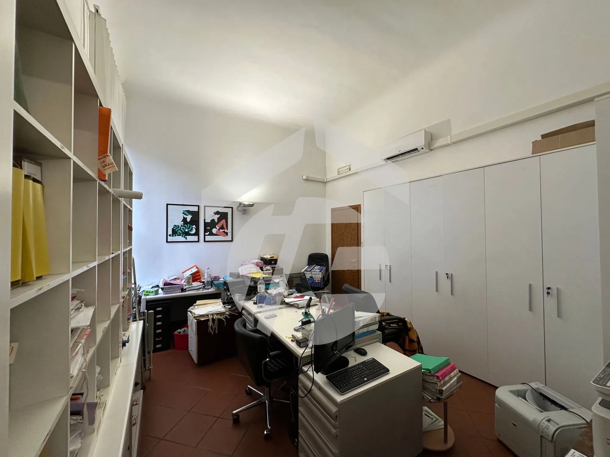 Appartamento in via Camillo Cavour, 112 - Photo 17