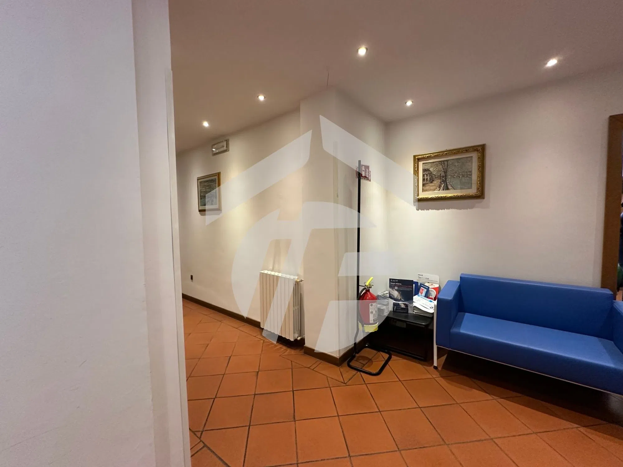 Appartamento in via Camillo Cavour, 112 - Photo 10