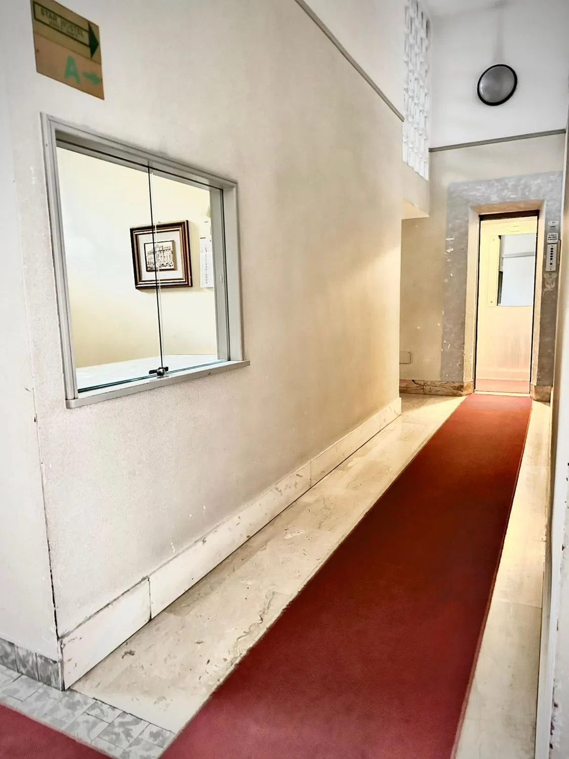 Bilocale in via Varesina, 63 - Photo 3