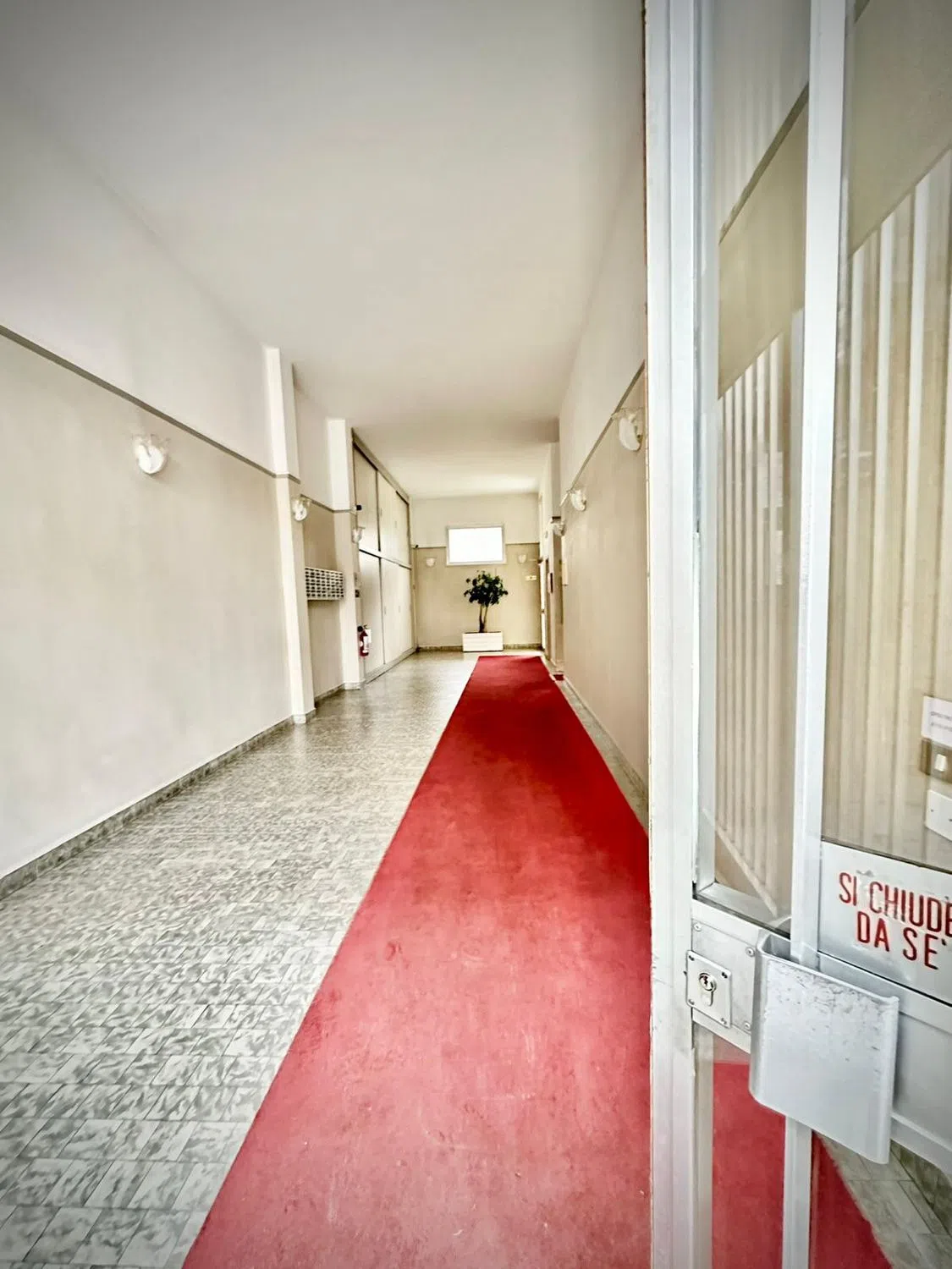 Bilocale in via Varesina, 63 - Photo 4