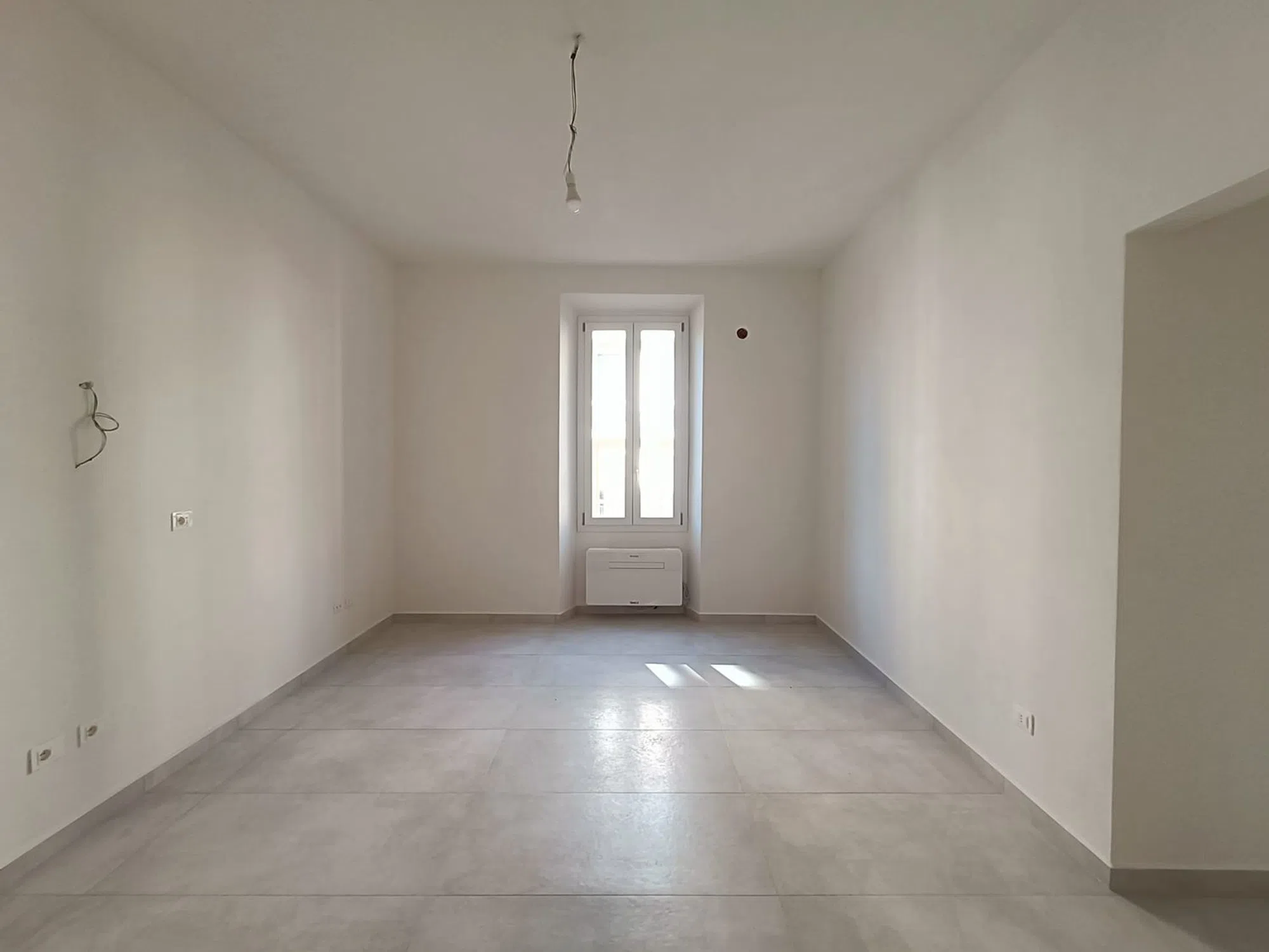 Trilocale in via degli Artisti s.n.c. - Photo 2