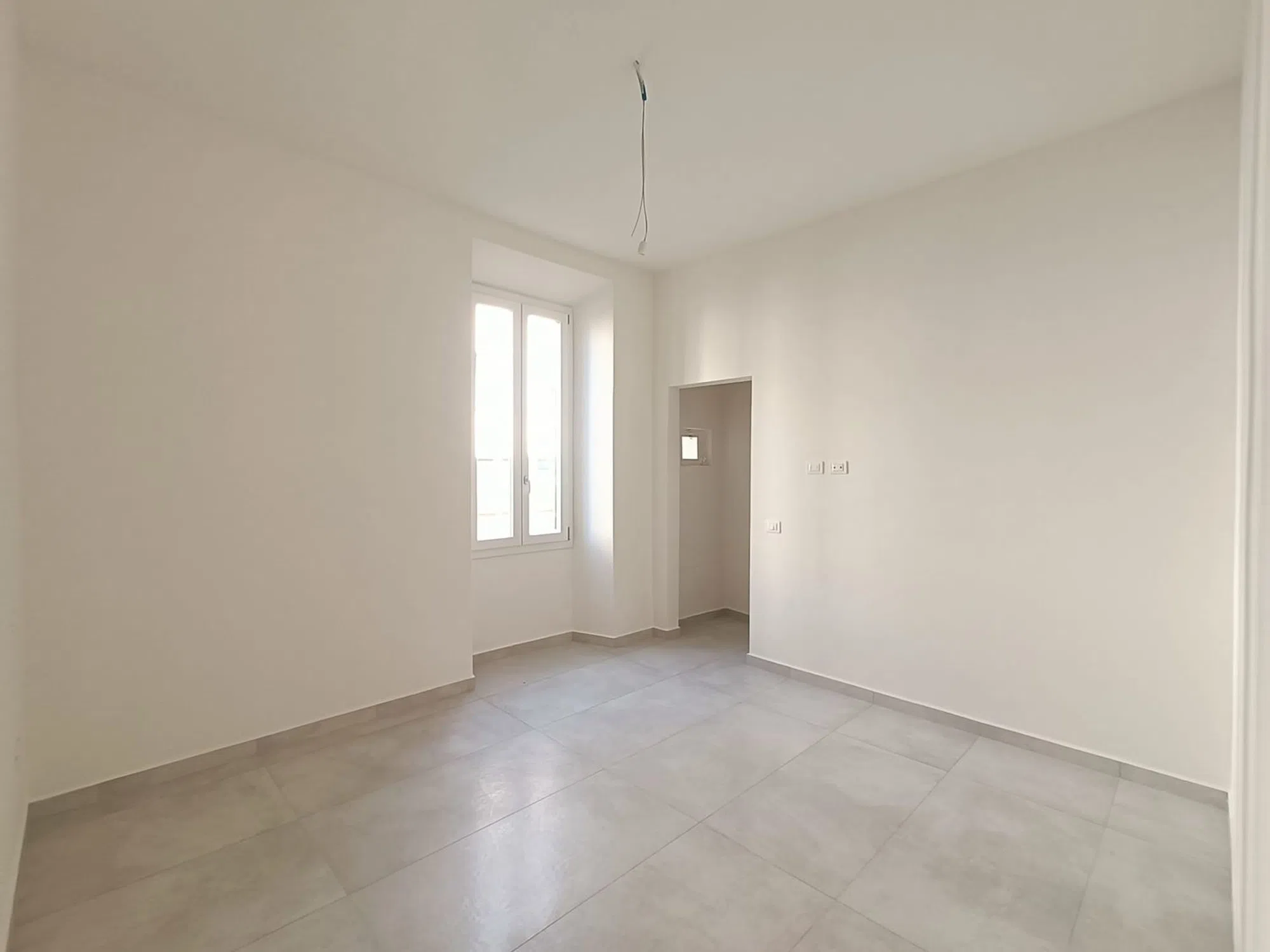 Trilocale in via degli Artisti s.n.c. - Photo 11
