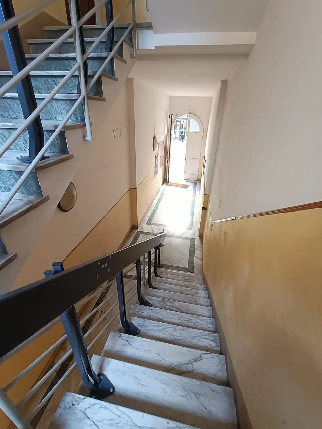 Trilocale in via degli Artisti s.n.c. - Photo 5