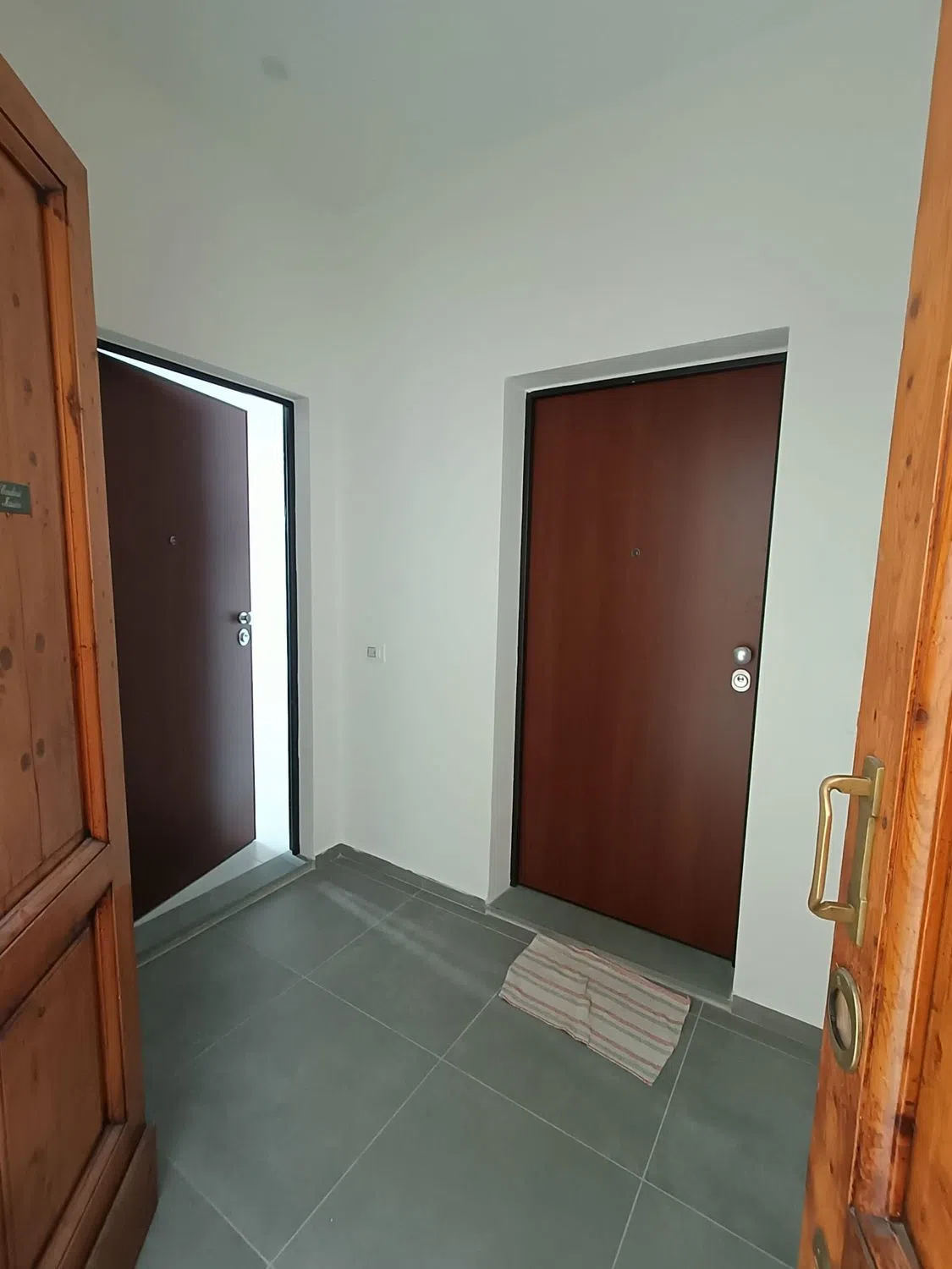 Trilocale in via degli Artisti s.n.c. - Photo 6