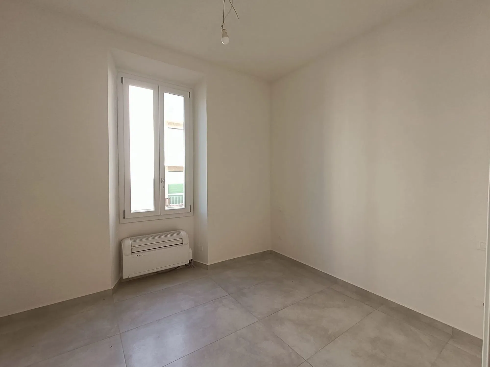 Trilocale in via degli Artisti s.n.c. - Photo 10