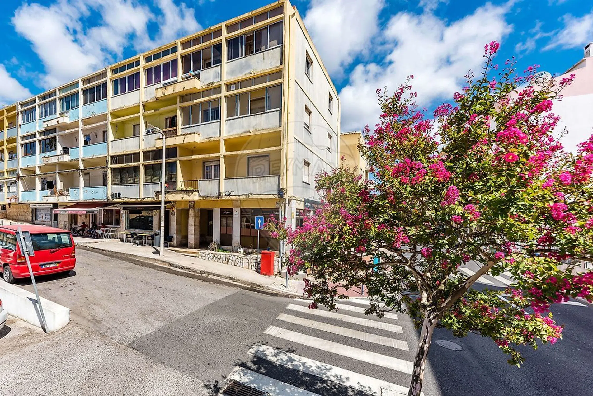 Apartamento na praceta Fonte das Eiras - Photo 11