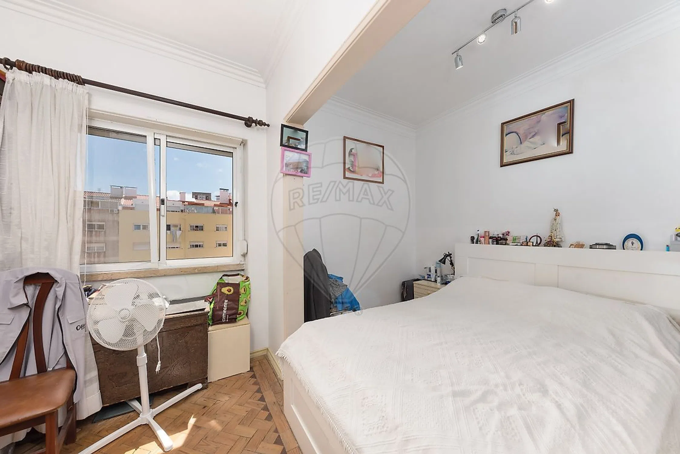 Apartamento na praceta Fonte das Eiras - Photo 12