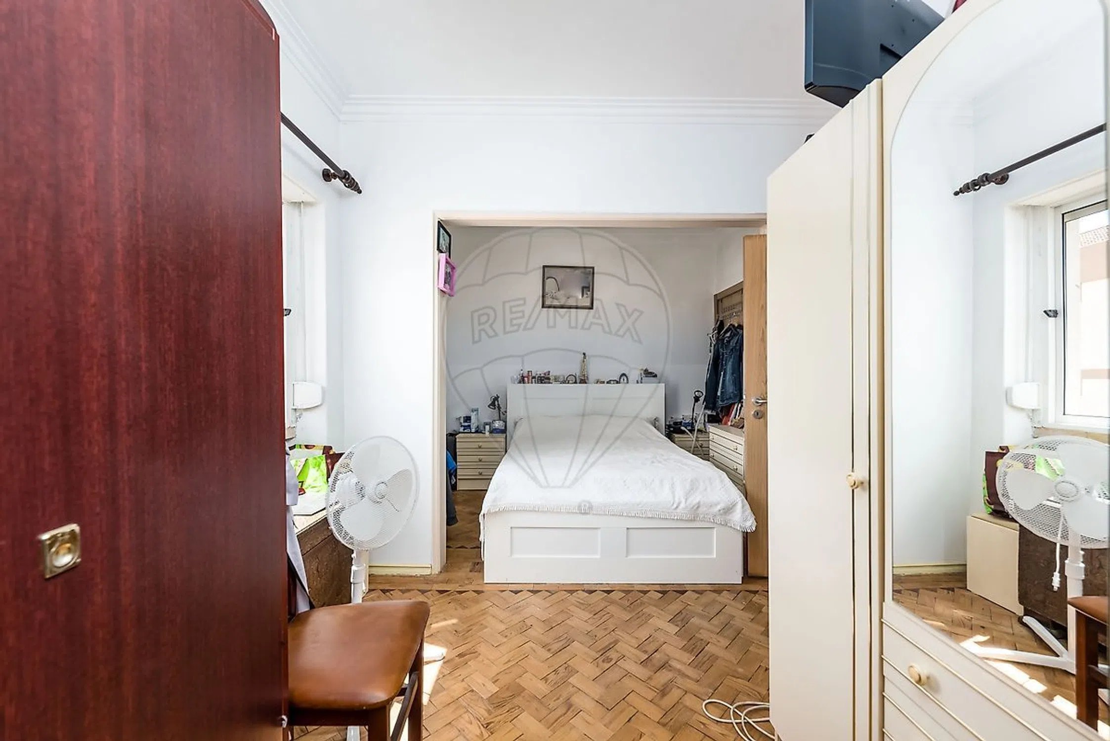 Apartamento na praceta Fonte das Eiras - Photo 13