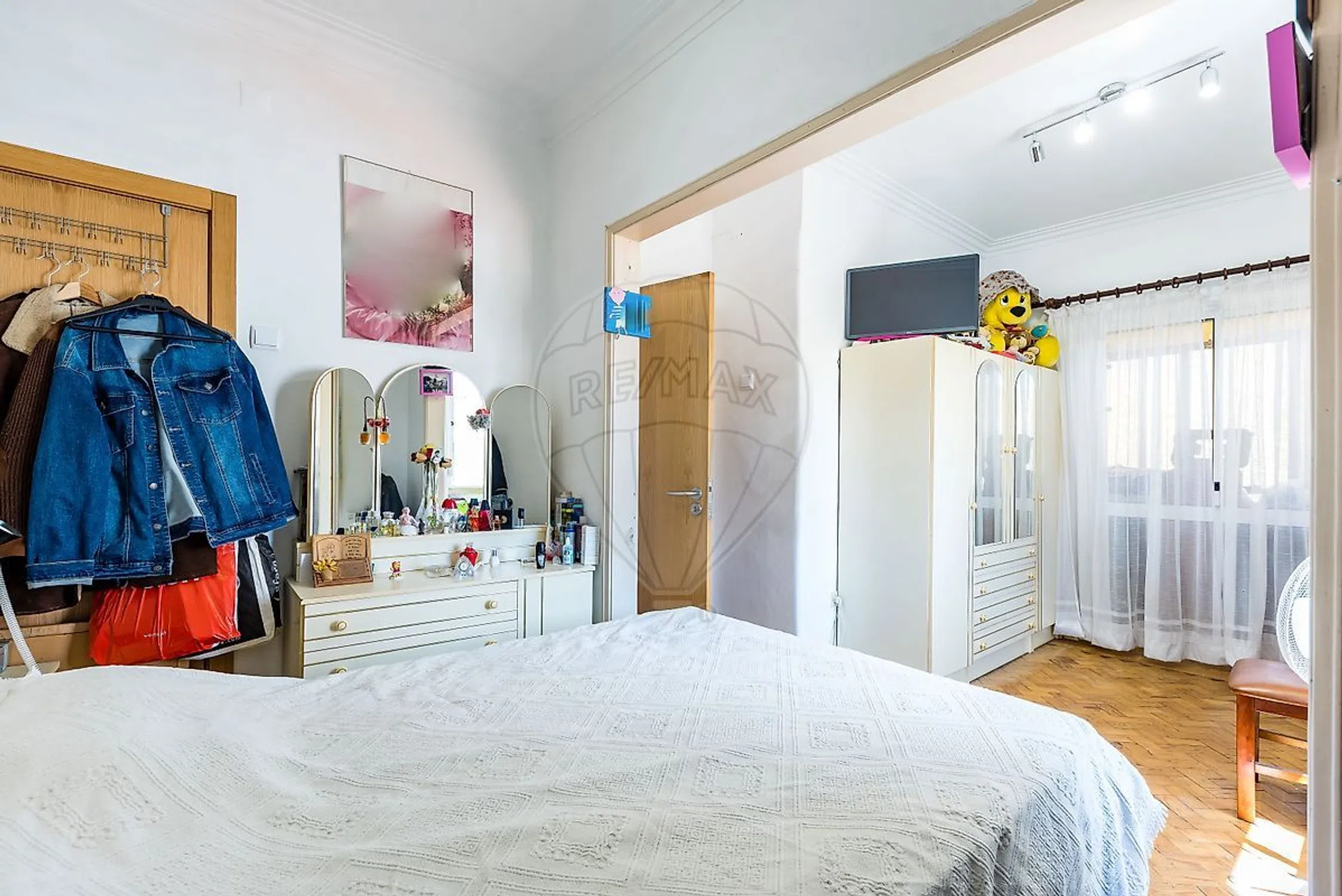 Apartamento na praceta Fonte das Eiras - Photo 14