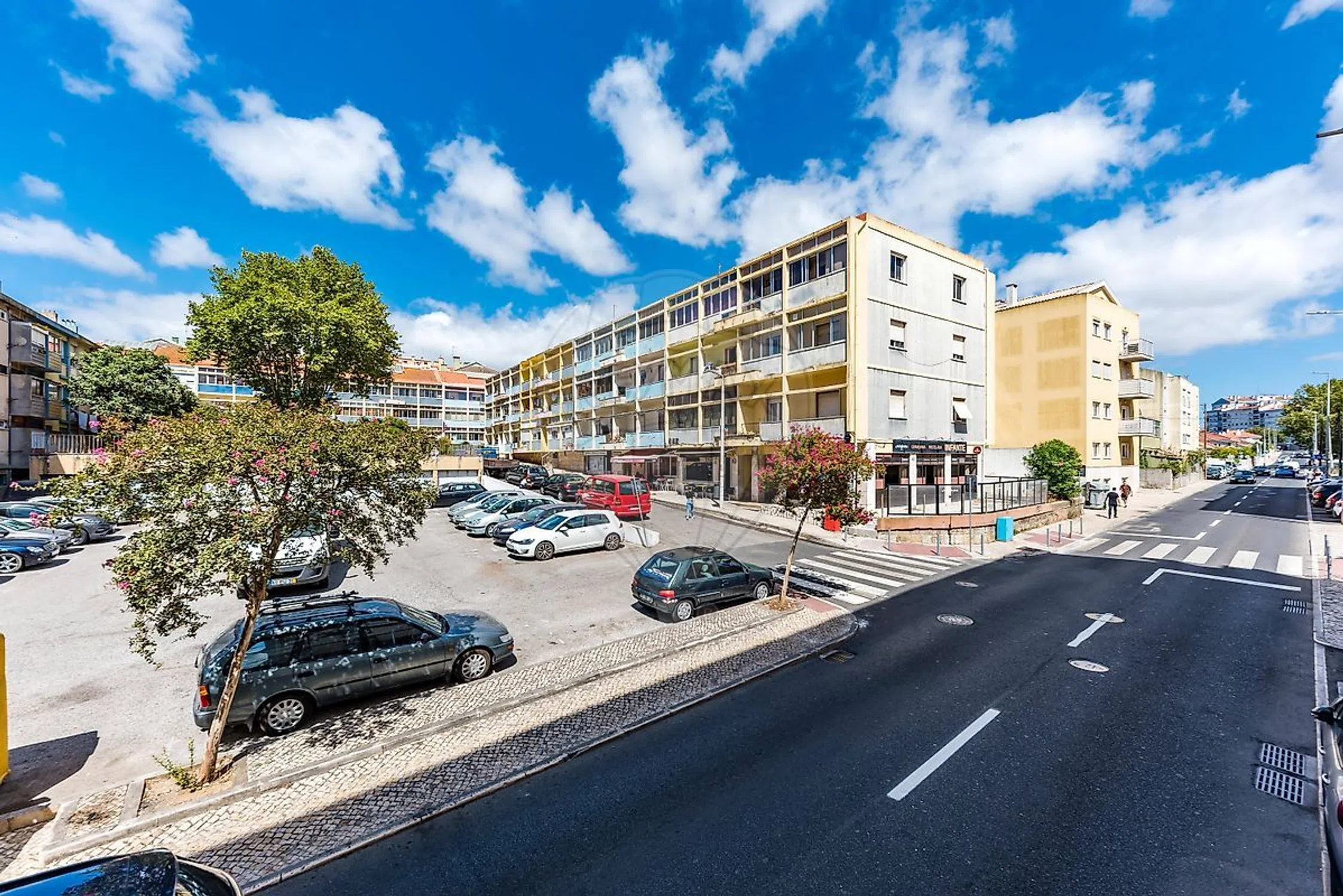 Apartamento na praceta Fonte das Eiras - Photo 15