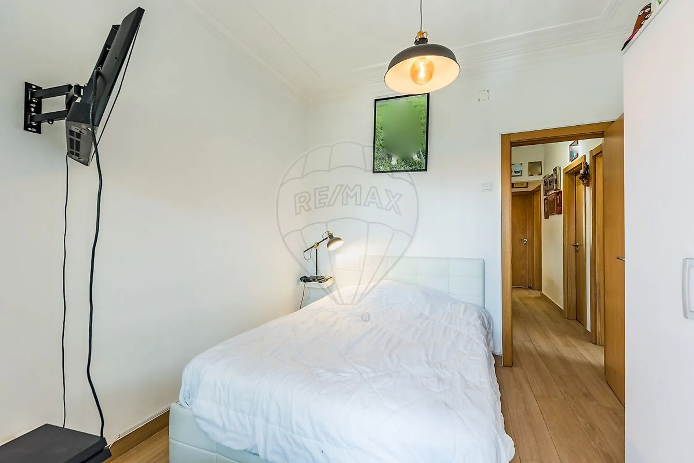 Apartamento na praceta Fonte das Eiras - Photo 16