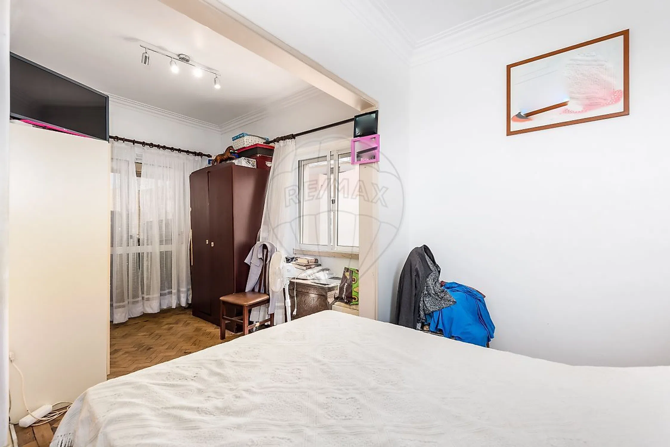 Apartamento na praceta Fonte das Eiras - Photo 17