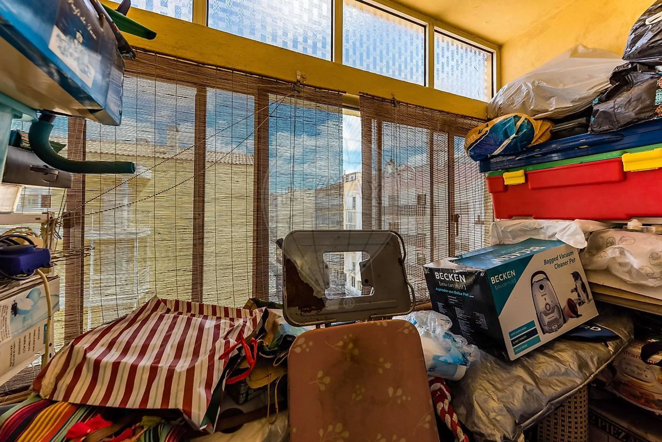 Apartamento na praceta Fonte das Eiras - Photo 18