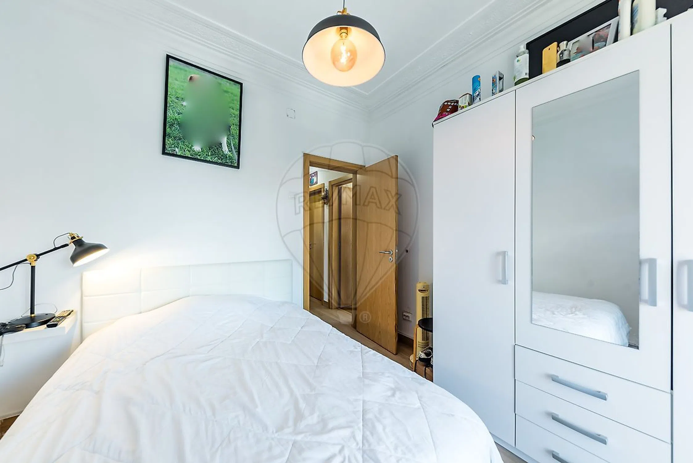 Apartamento na praceta Fonte das Eiras - Photo 19
