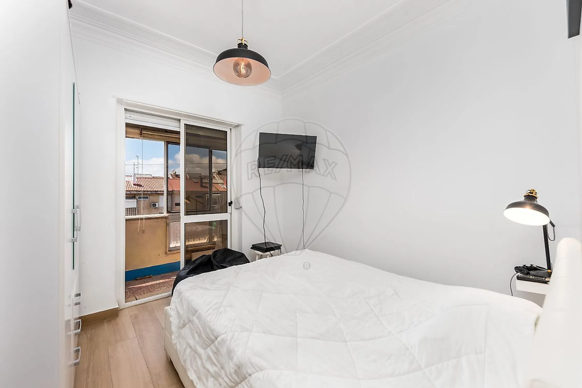 Apartamento na praceta Fonte das Eiras - Photo 20