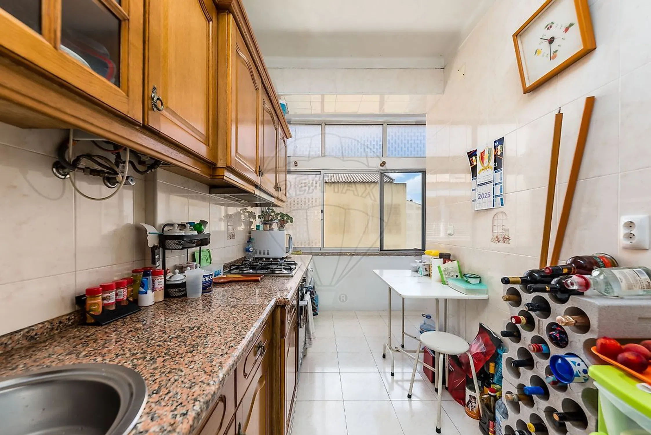 Apartamento na praceta Fonte das Eiras - Photo 4