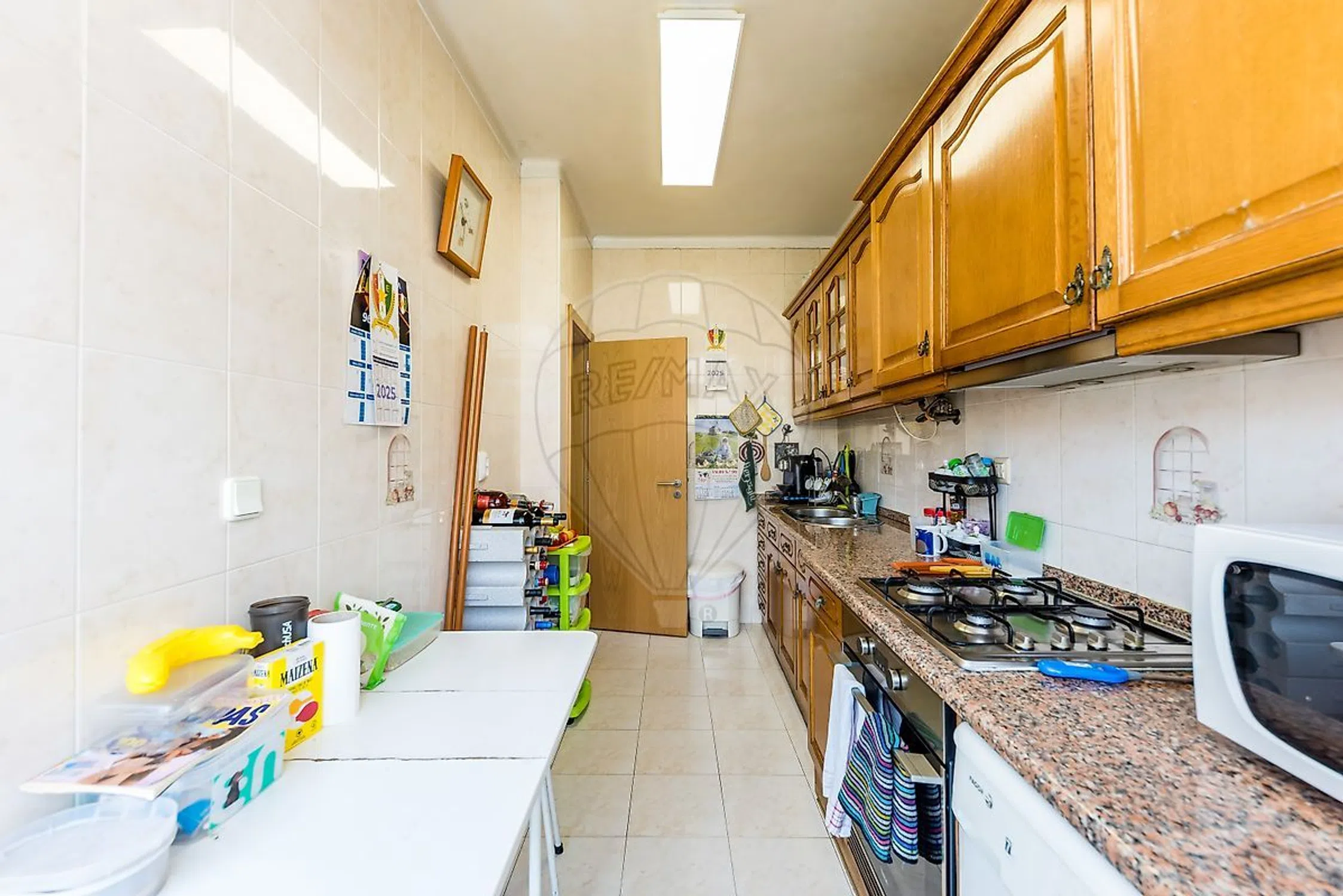 Apartamento na praceta Fonte das Eiras - Photo 7