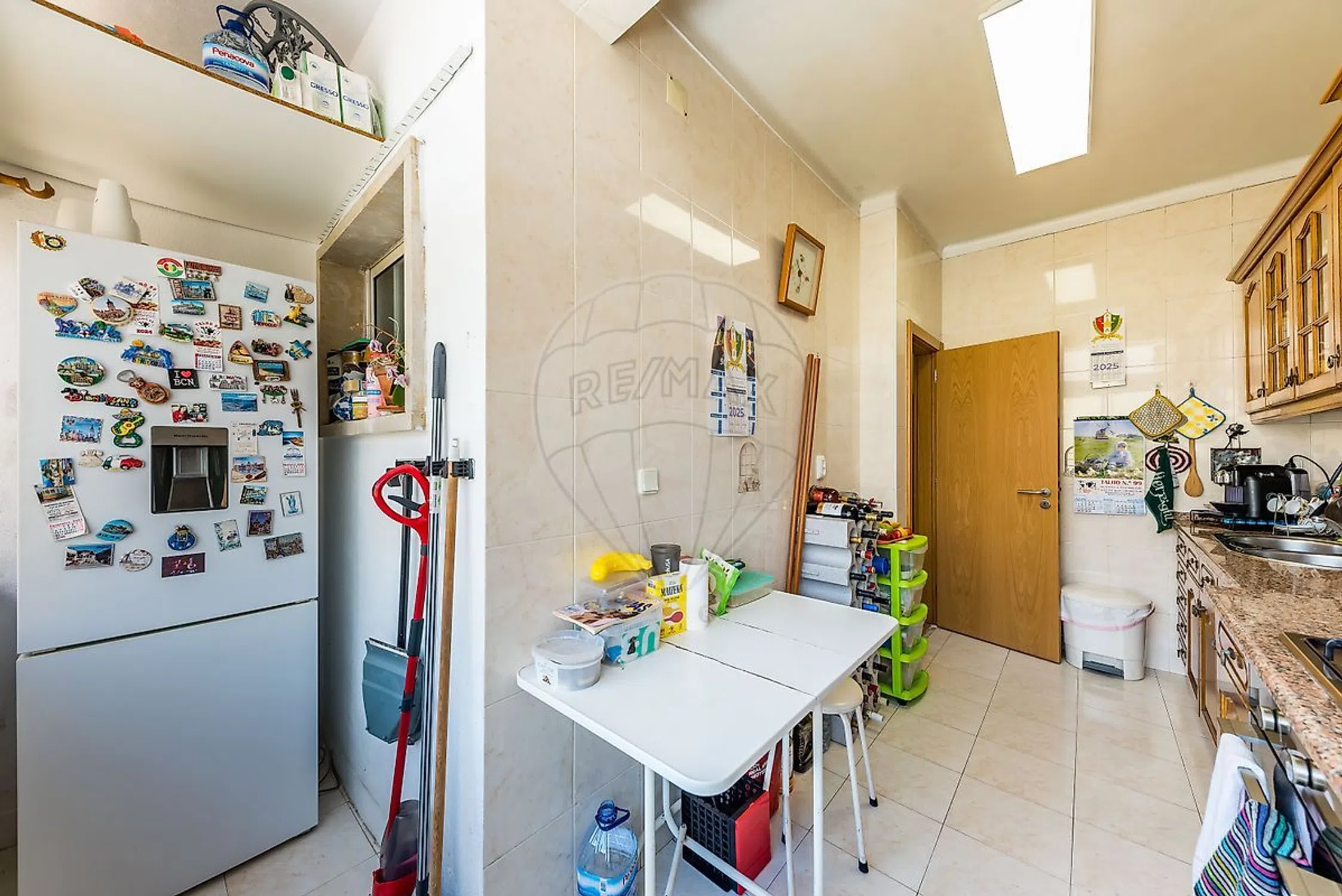 Apartamento na praceta Fonte das Eiras - Photo 8