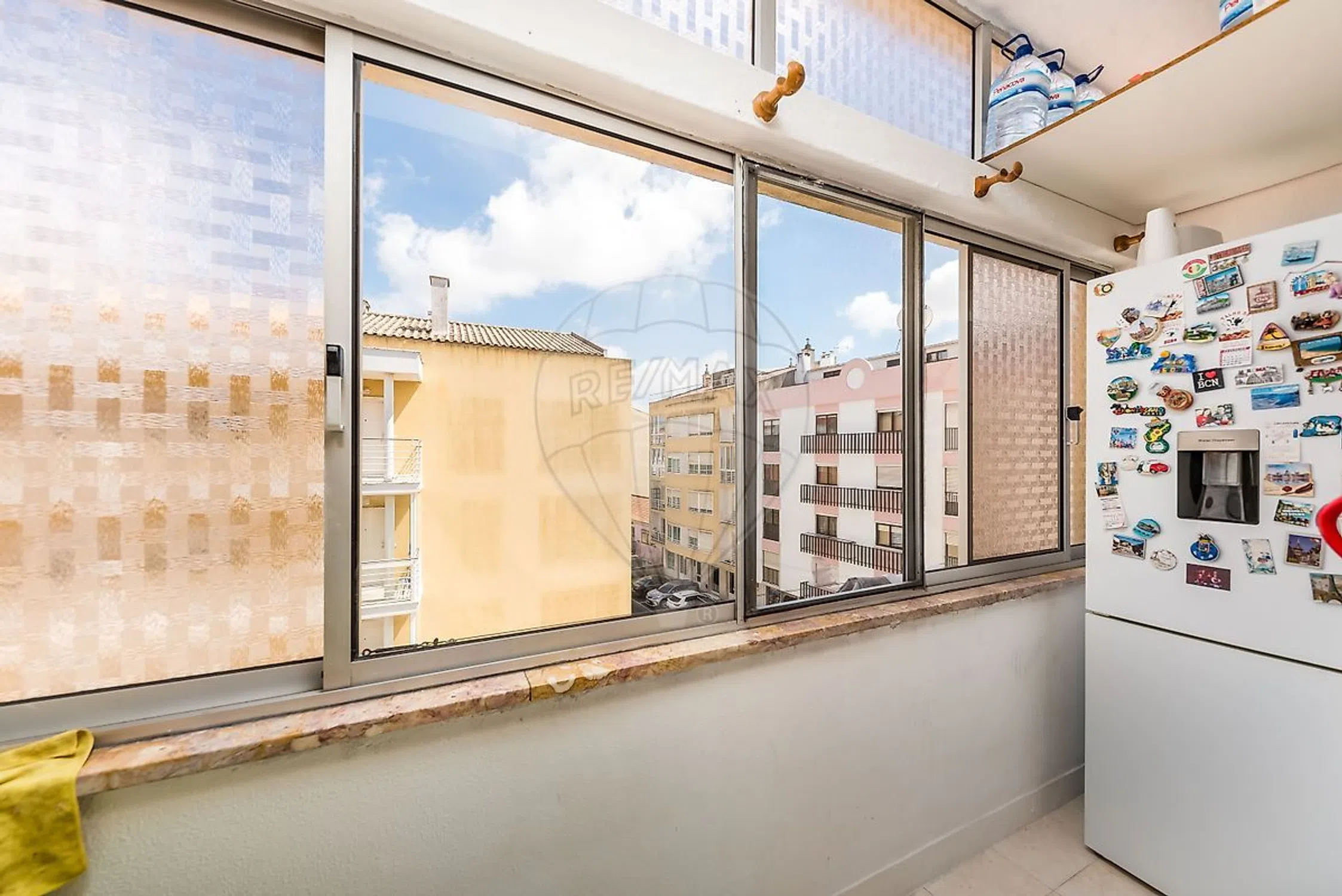 Apartamento na praceta Fonte das Eiras - Photo 9