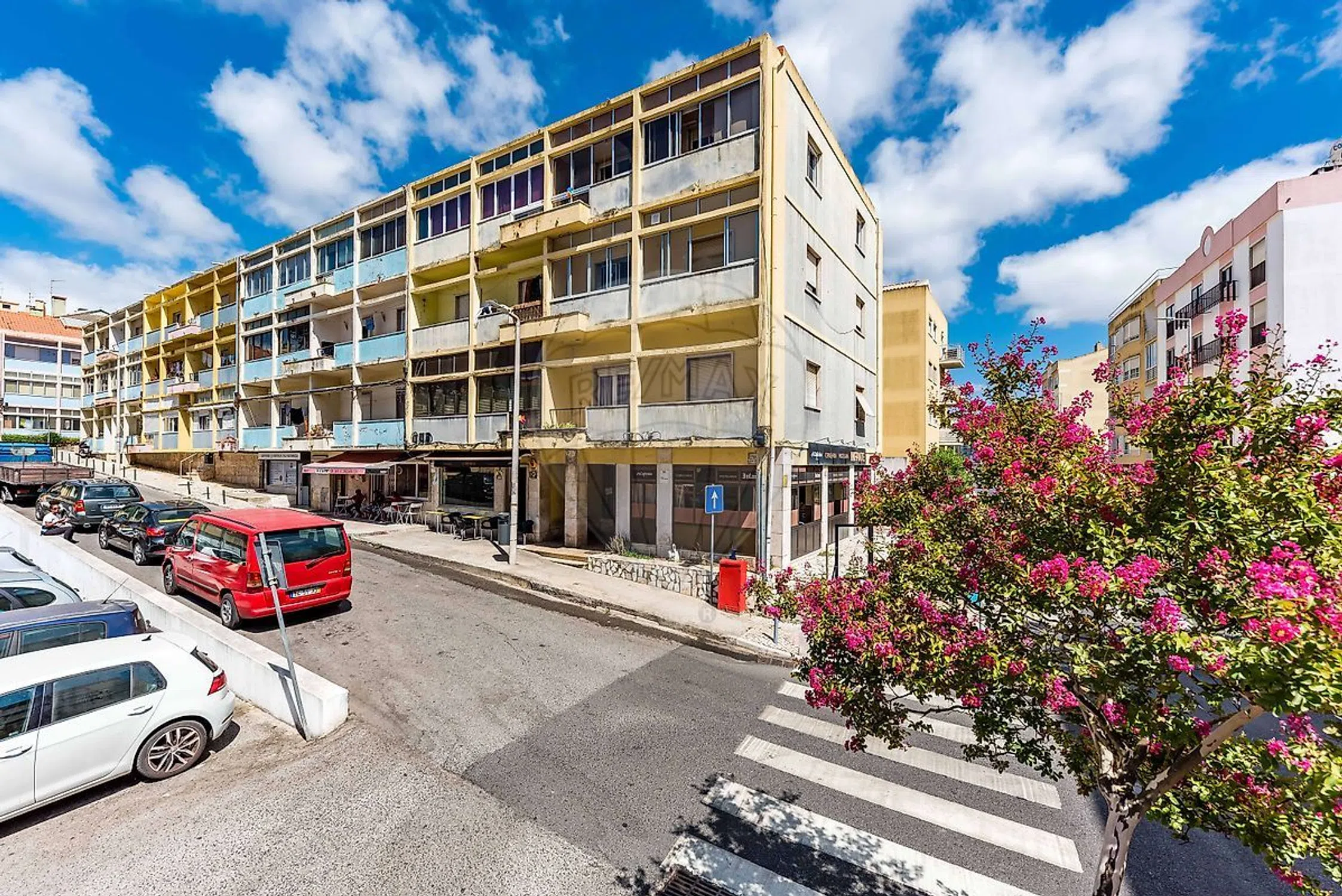 Apartamento na praceta Fonte das Eiras - Photo 10