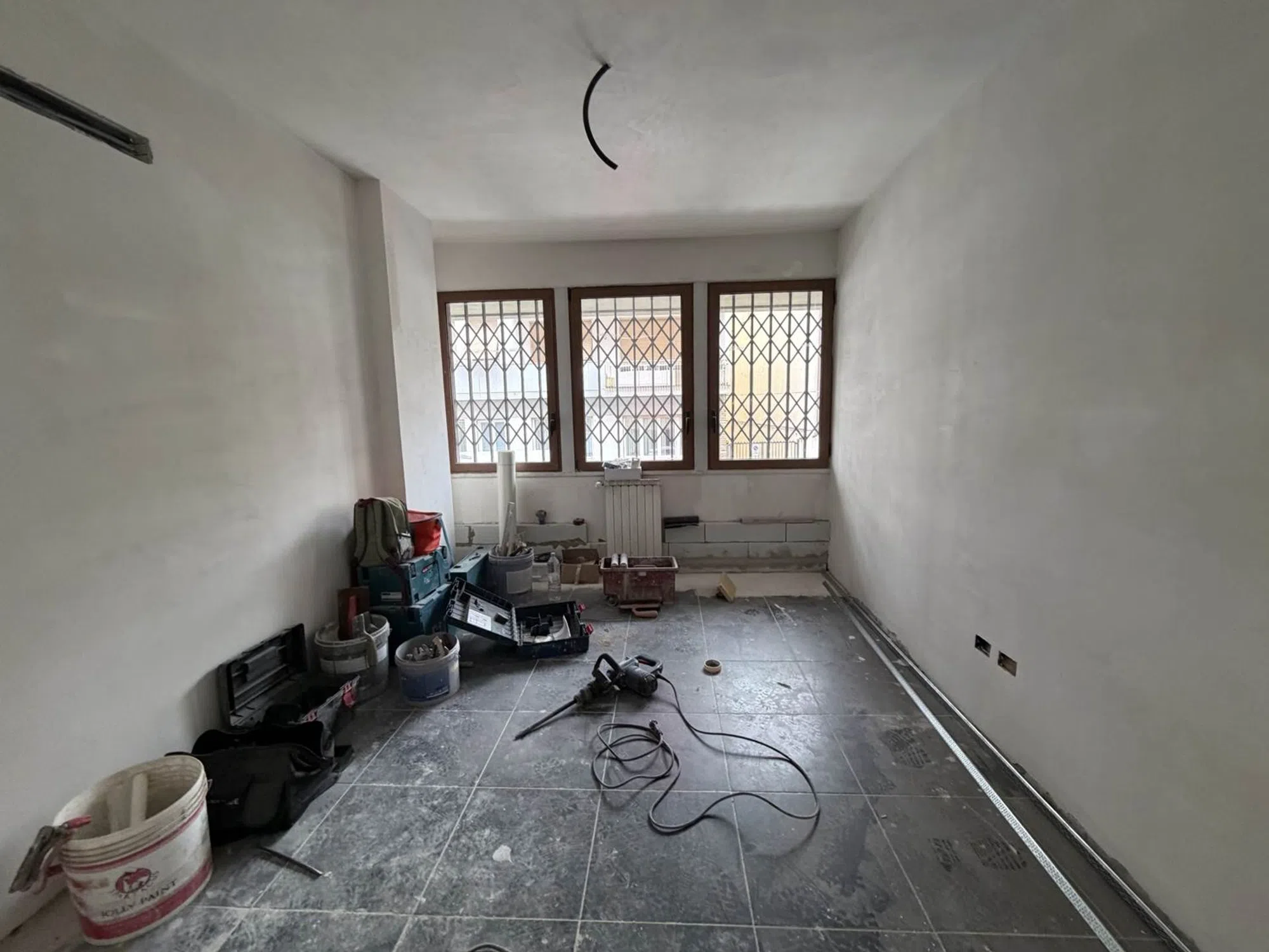 Trilocale in via Orcagna s.n.c. - Photo 11