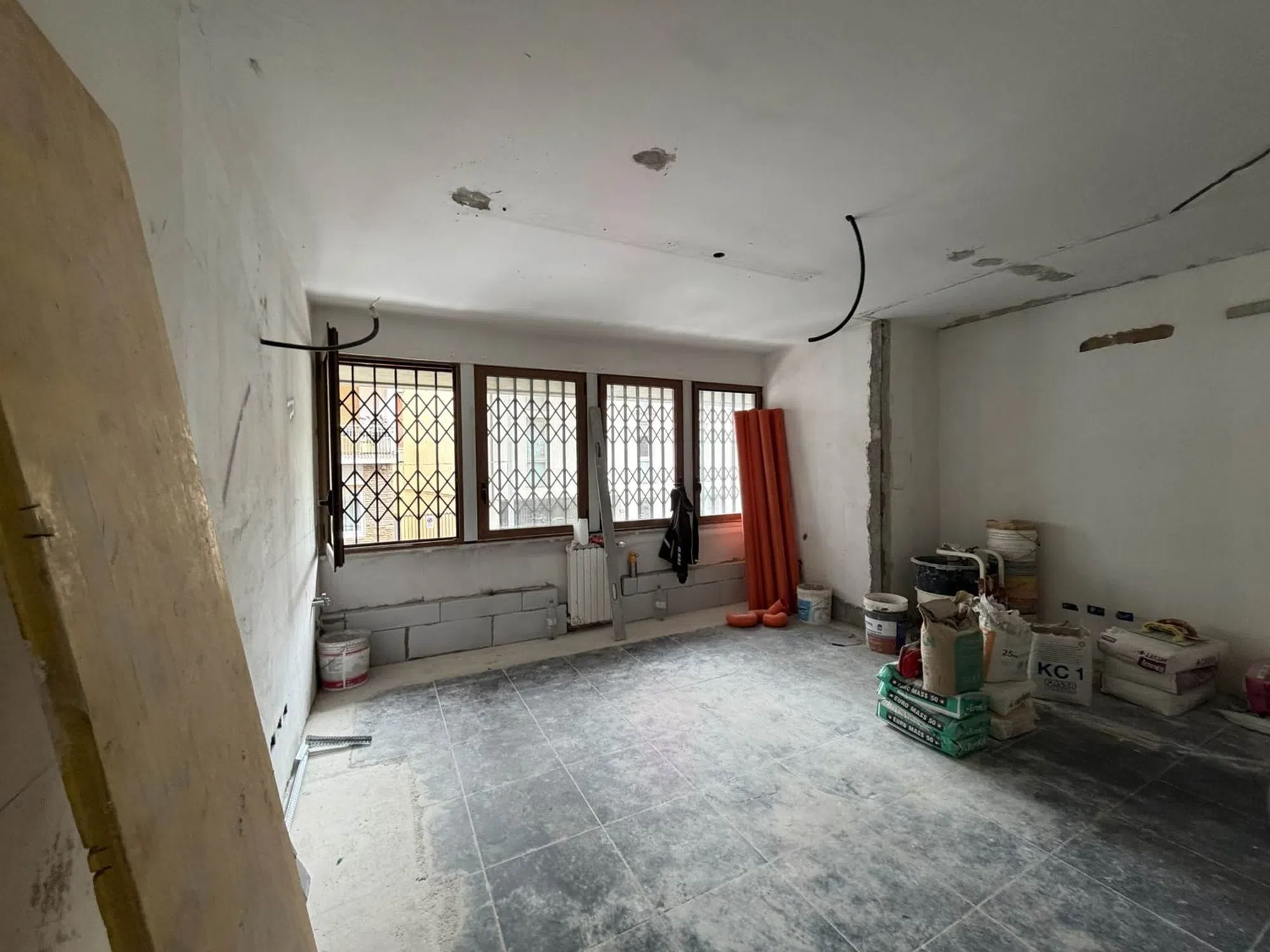 Trilocale in via Orcagna s.n.c. - Photo 14