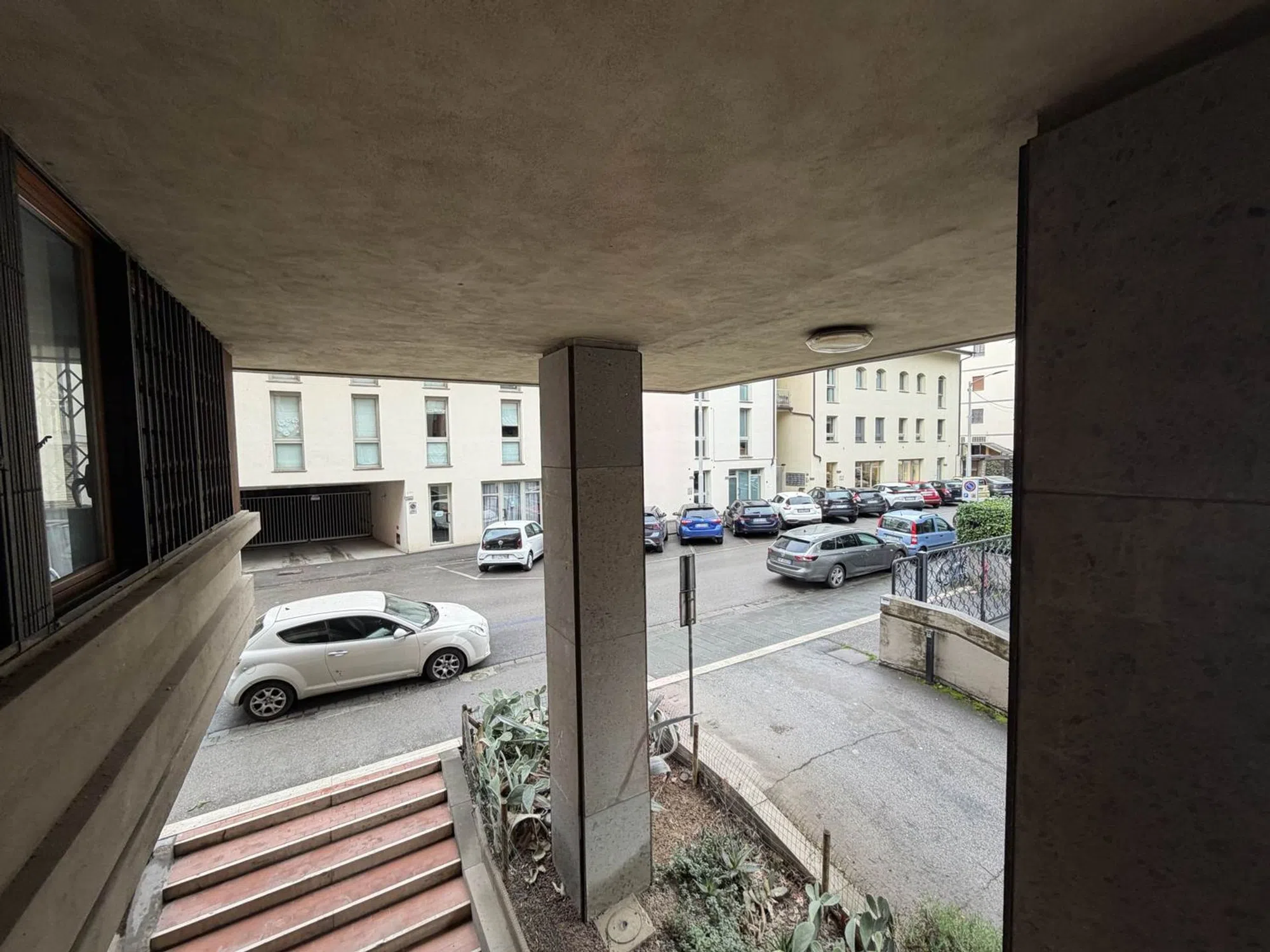 Trilocale in via Orcagna s.n.c. - Photo 18