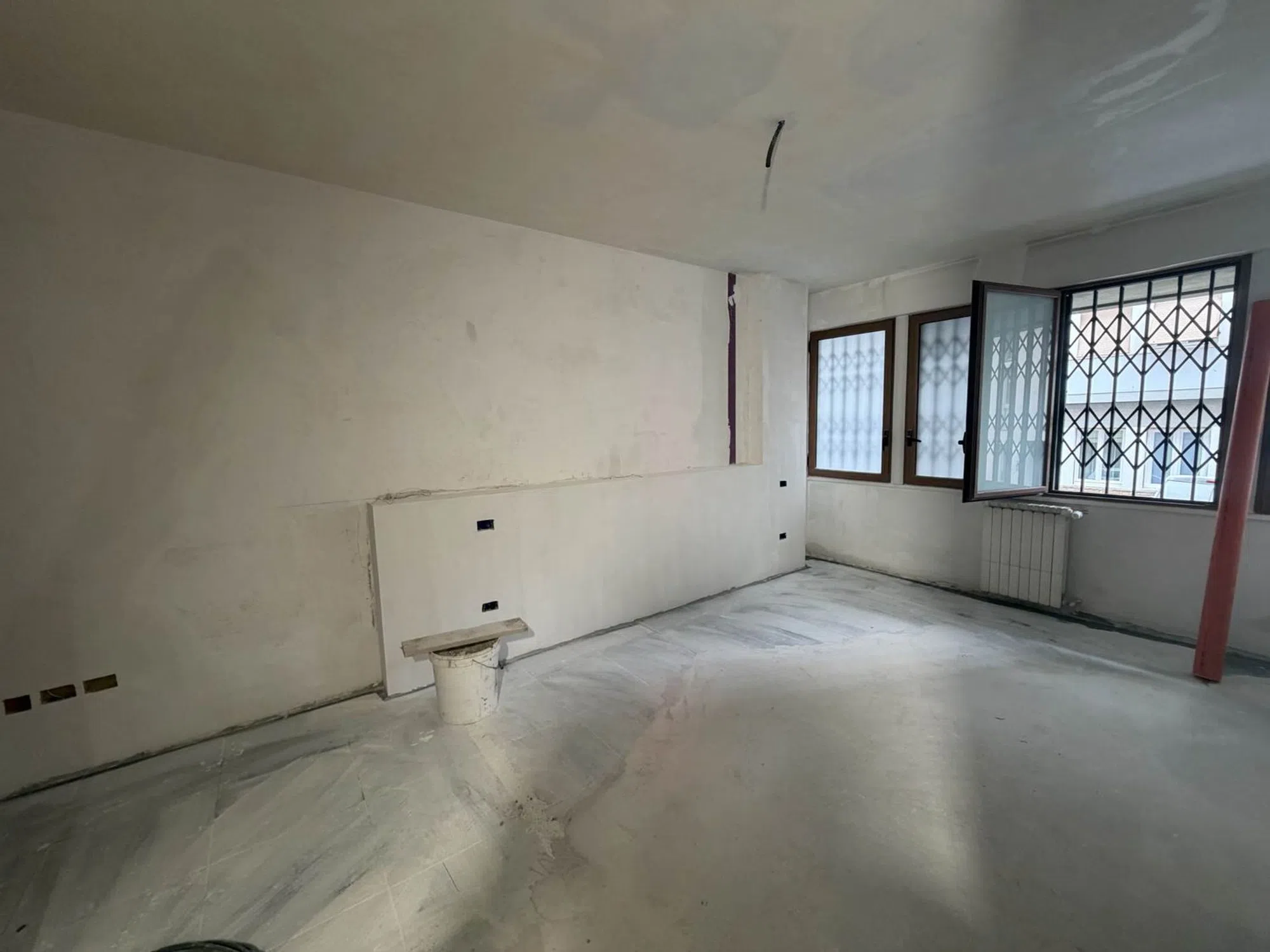 Trilocale in via Orcagna s.n.c. - Photo 7