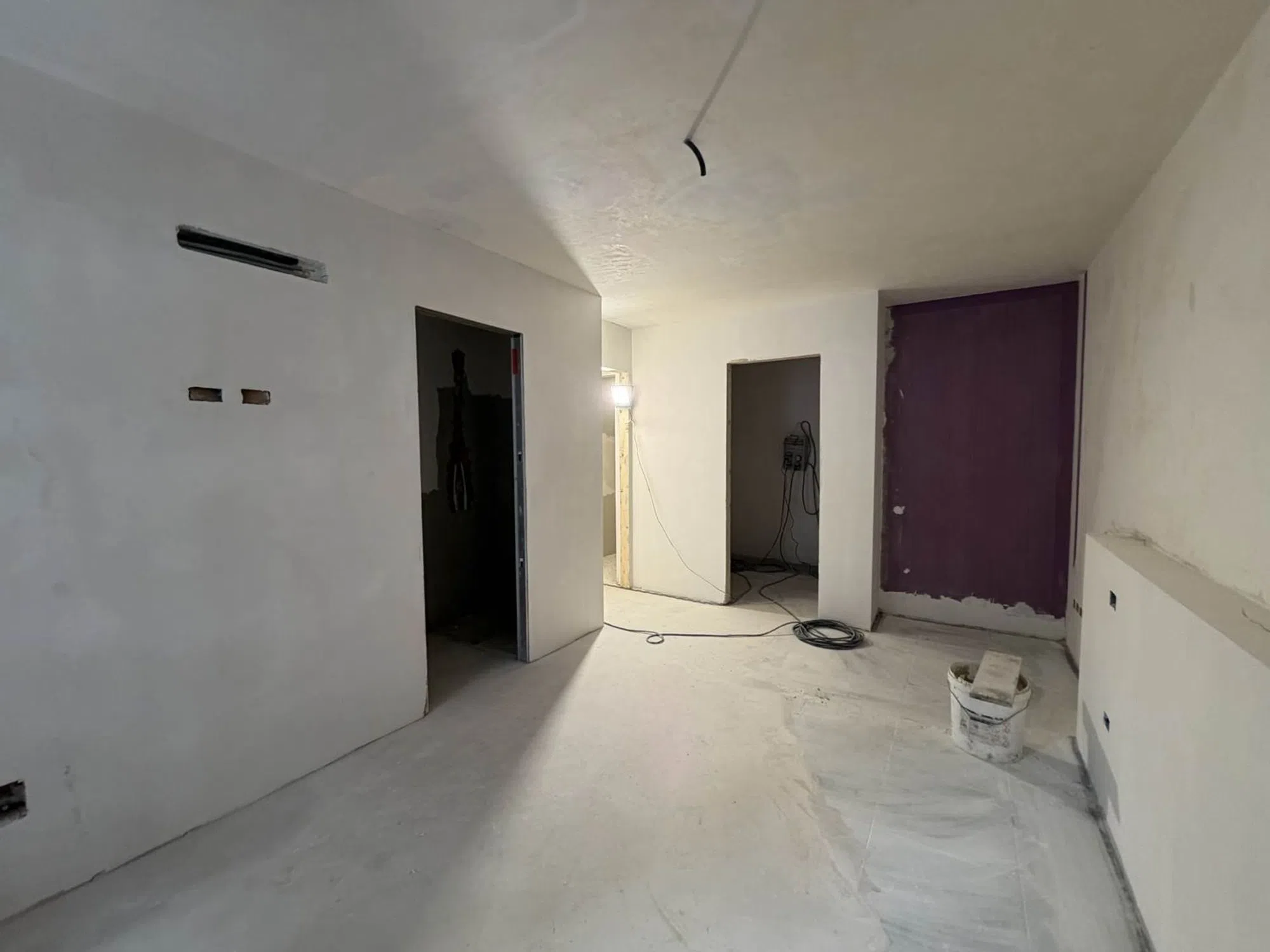 Trilocale in via Orcagna s.n.c. - Photo 8