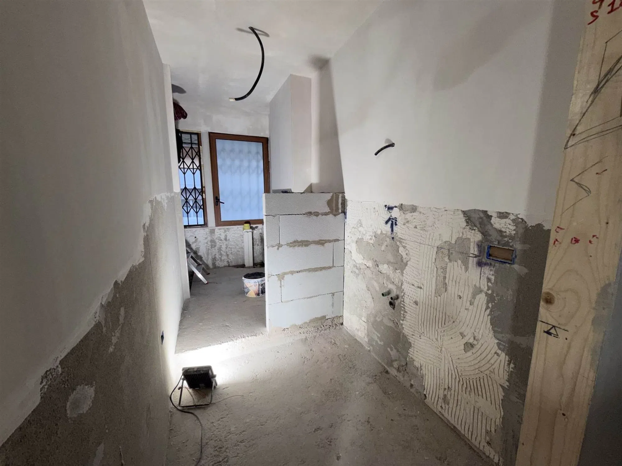 Trilocale in via Orcagna s.n.c. - Photo 10