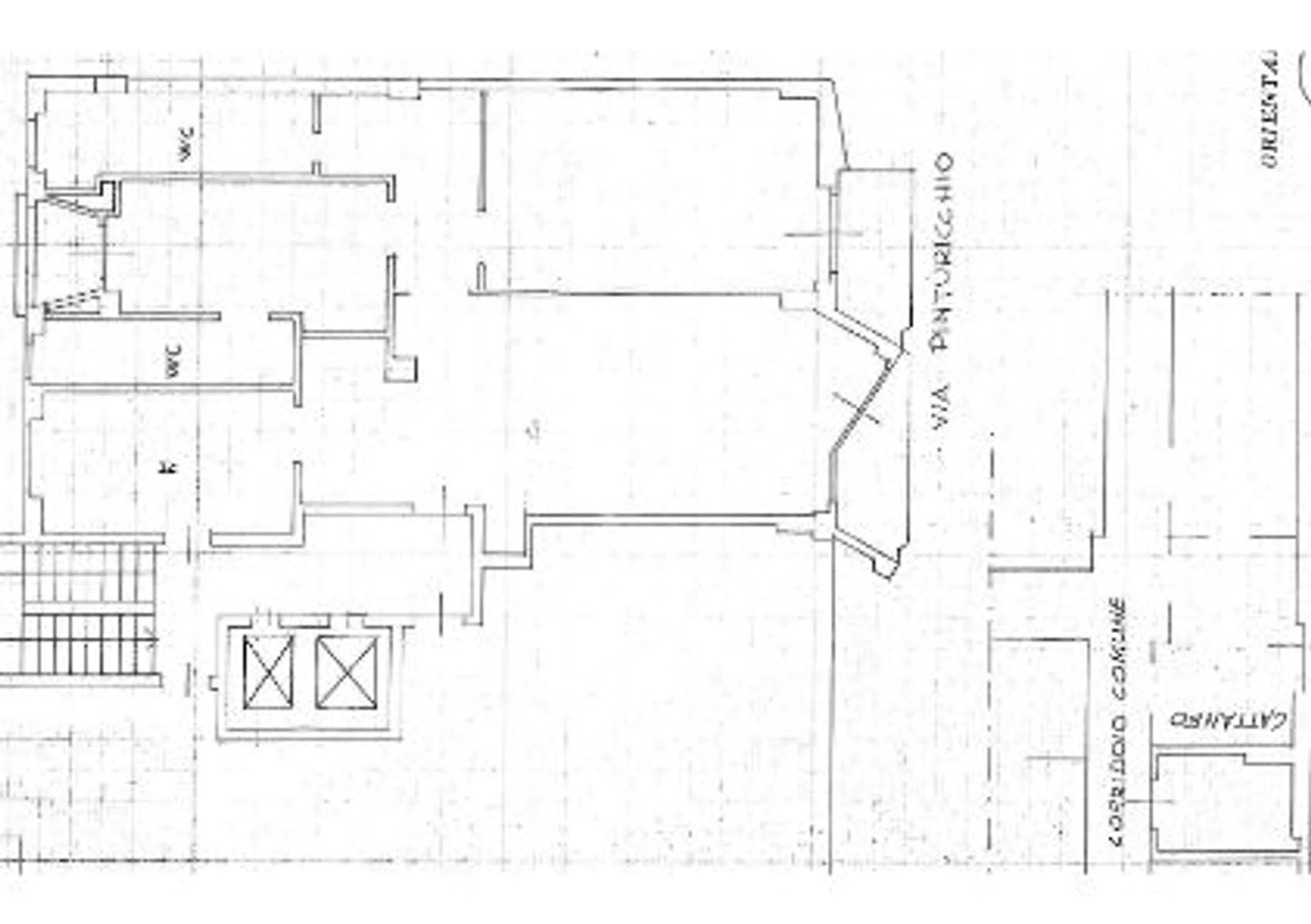 Trilocale in via Pinturicchio, 11 - Photo 16