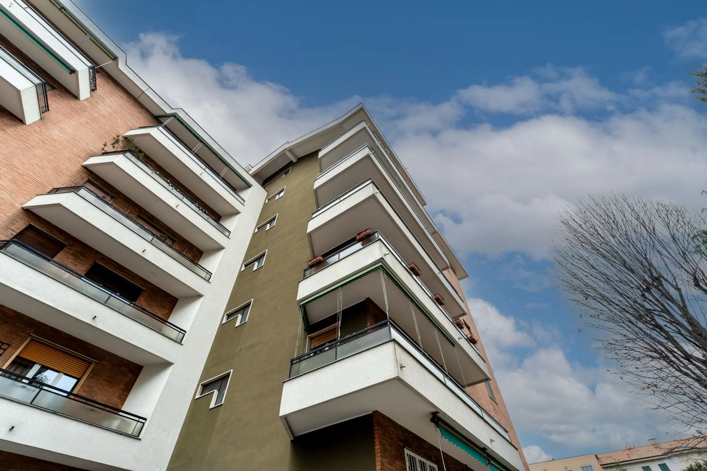 Trilocale in via Attilio Cassoni, 16 - Photo 2