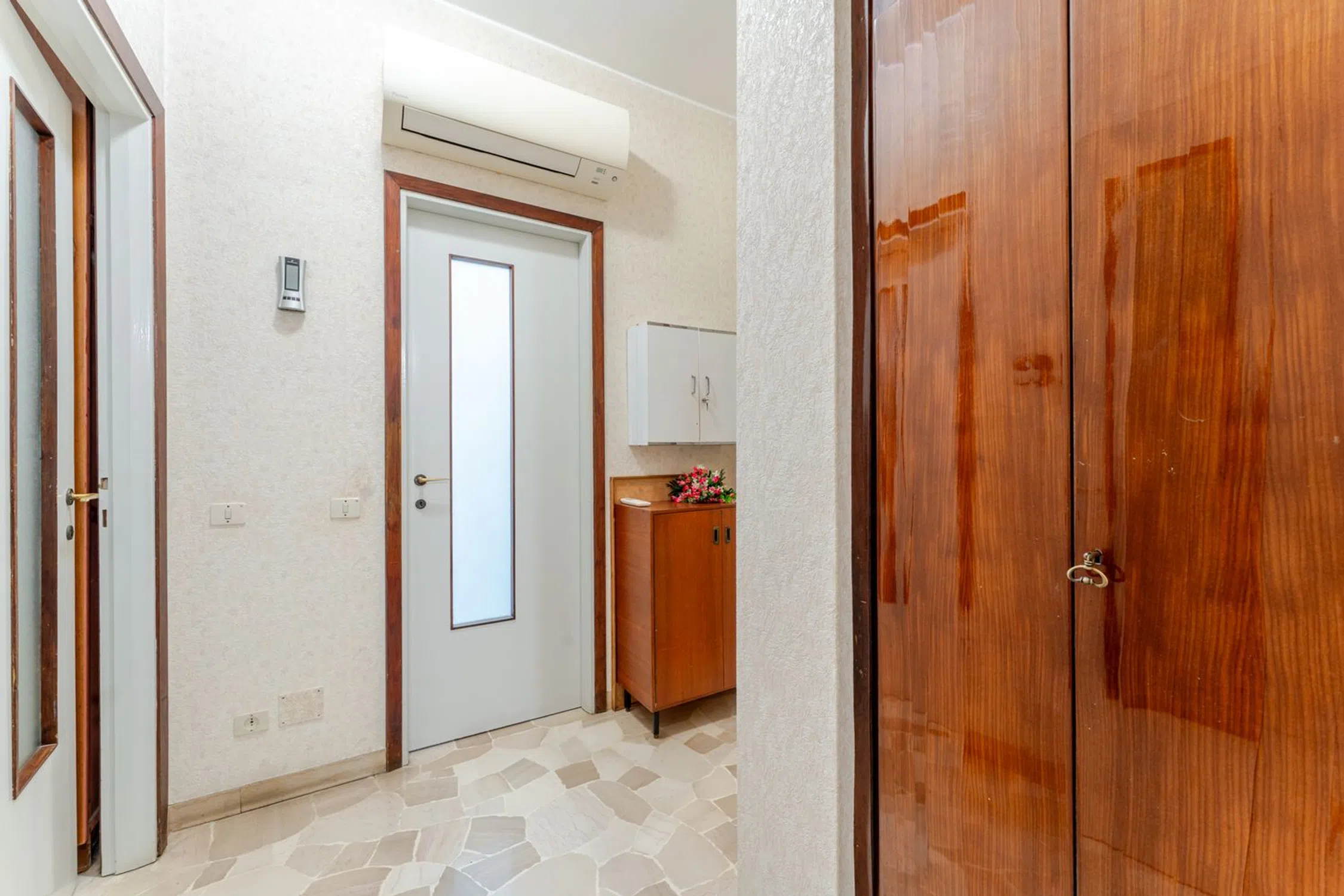 Trilocale in via Attilio Cassoni, 16 - Photo 19