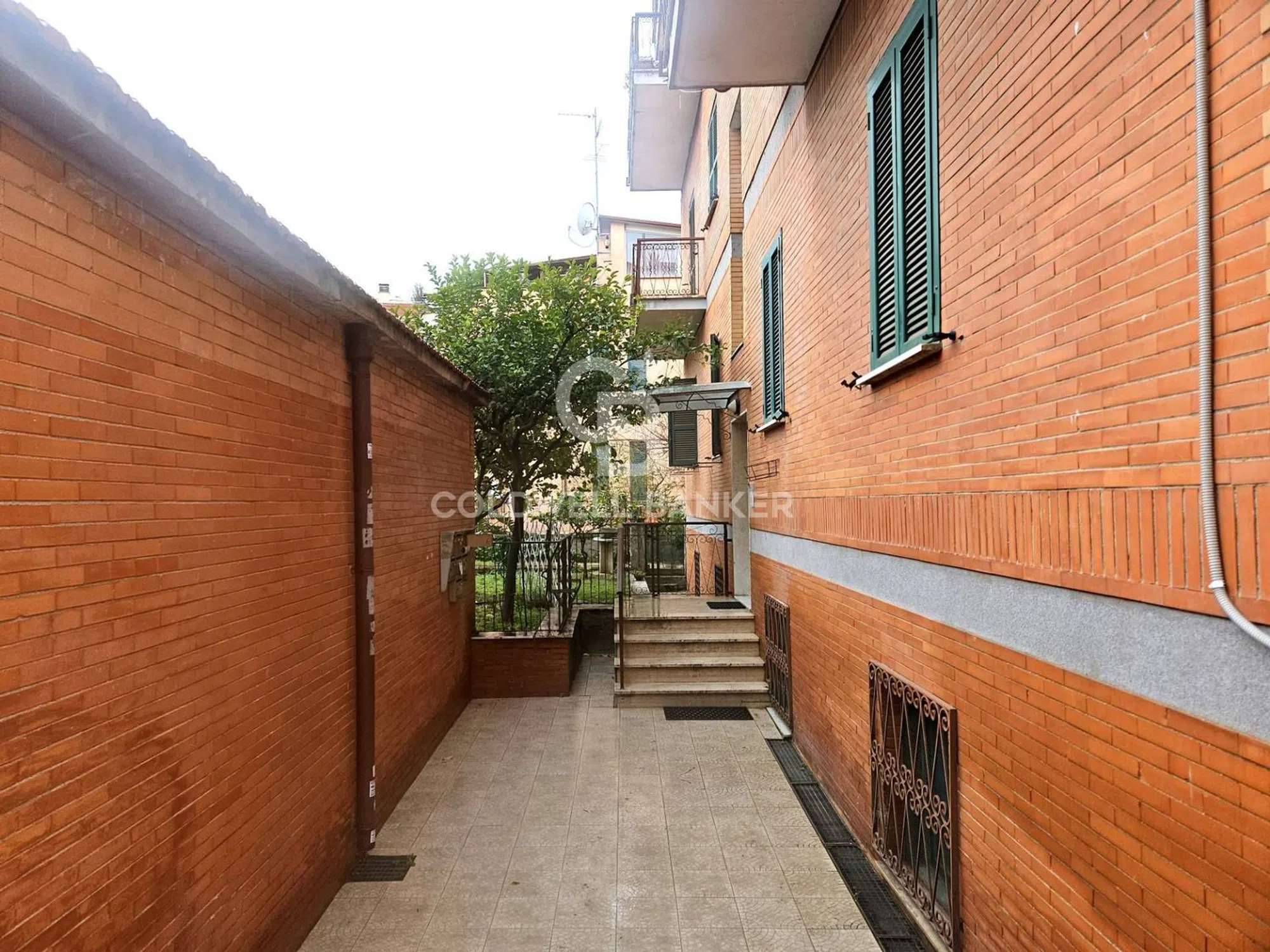 Bilocale in via Ugo da Porta Ravegnana - Photo 11