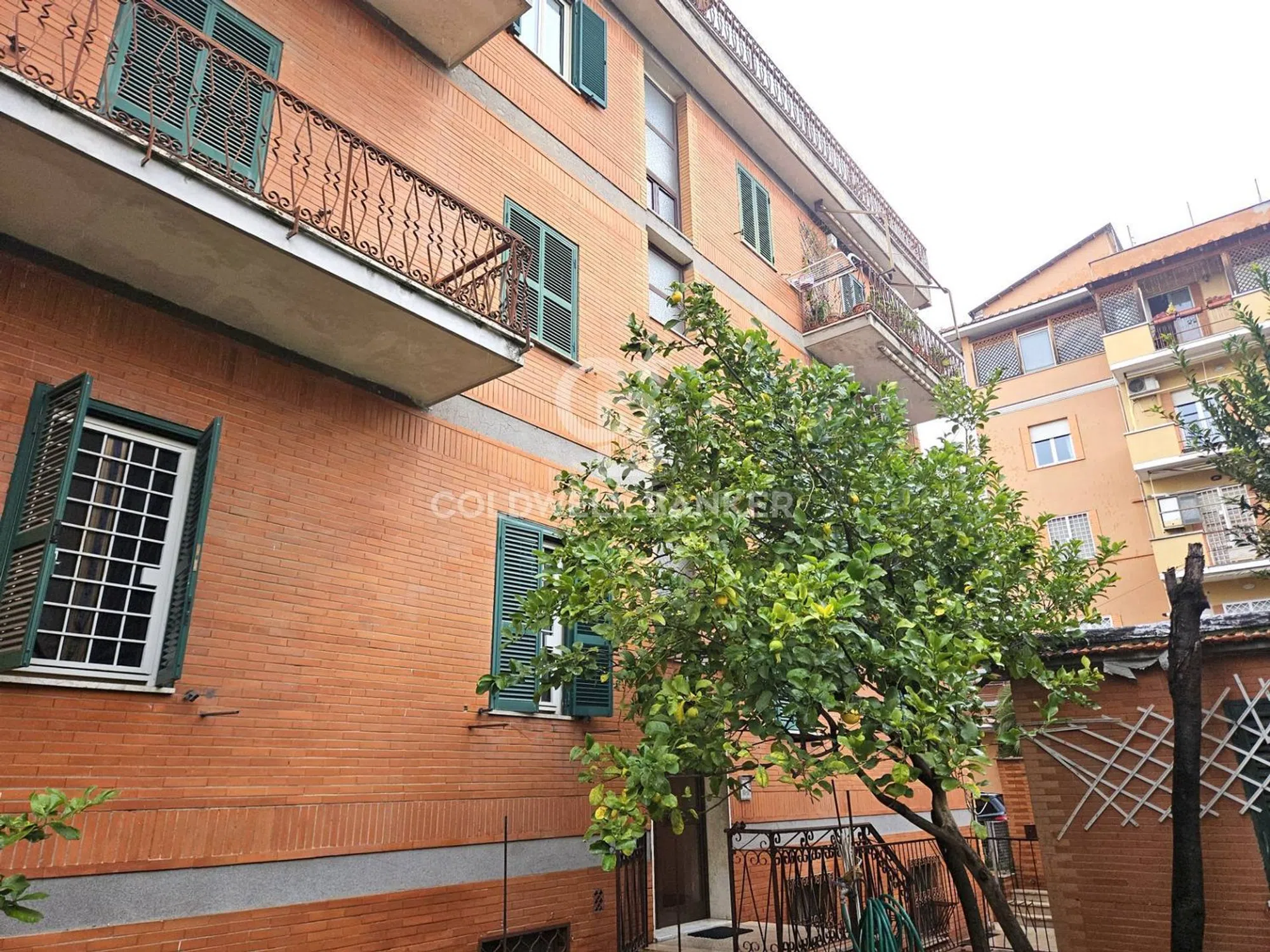 Bilocale in via Ugo da Porta Ravegnana - Photo 12
