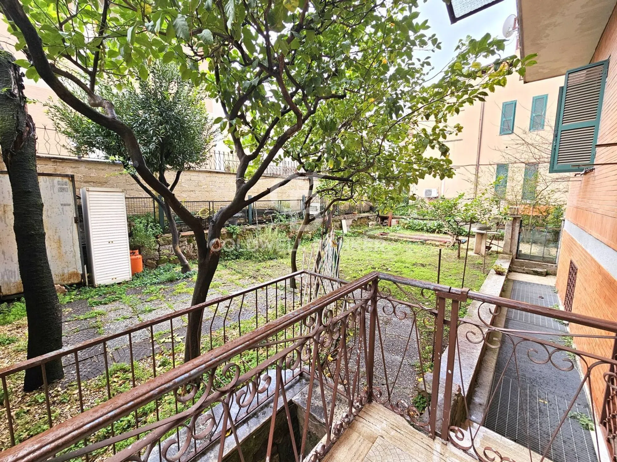 Bilocale in via Ugo da Porta Ravegnana - Photo 13