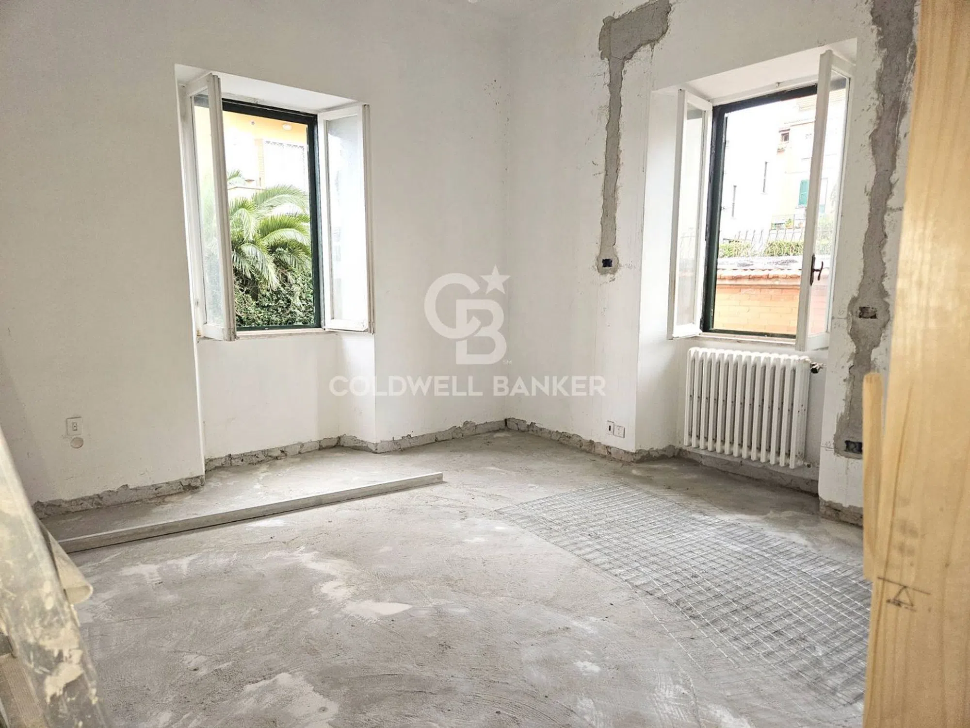 Bilocale in via Ugo da Porta Ravegnana - Photo 4
