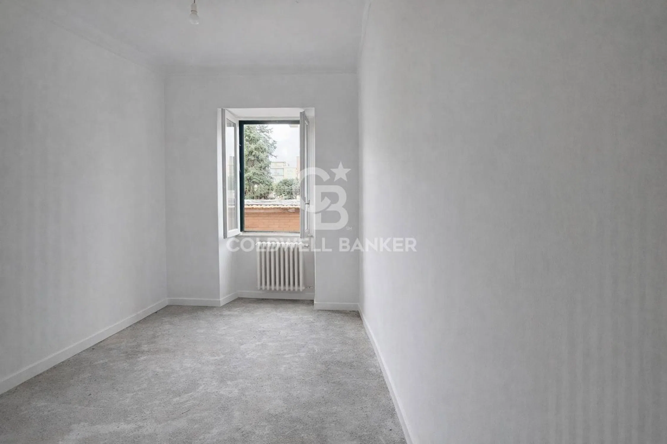 Bilocale in via Ugo da Porta Ravegnana - Photo 5