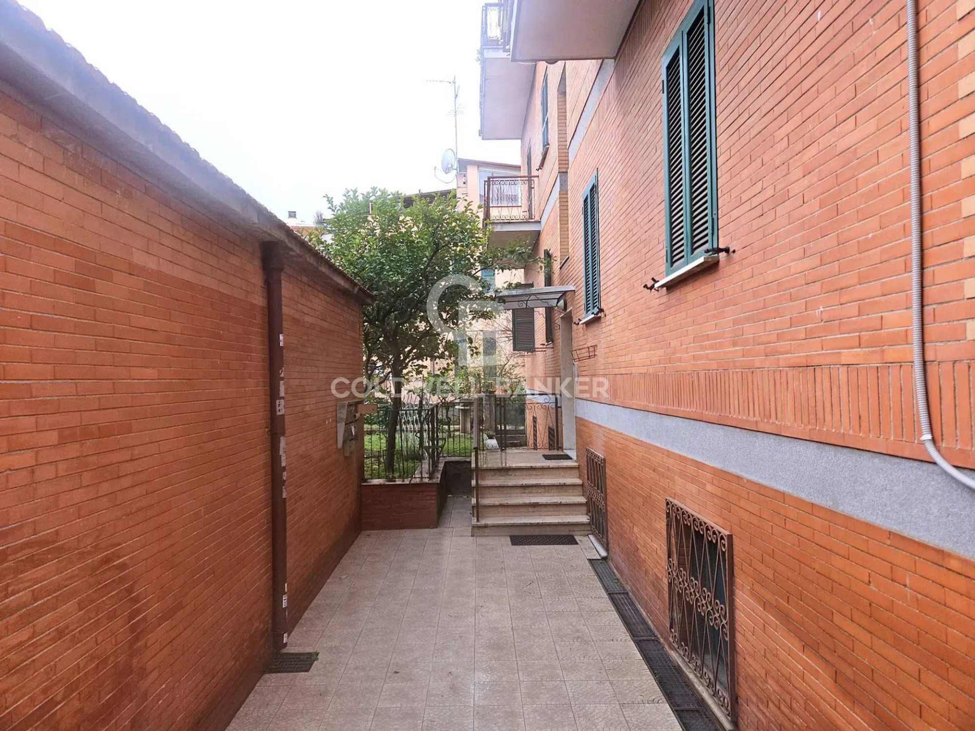 Bilocale in via Ugo da Porta Ravegnana - Photo 9