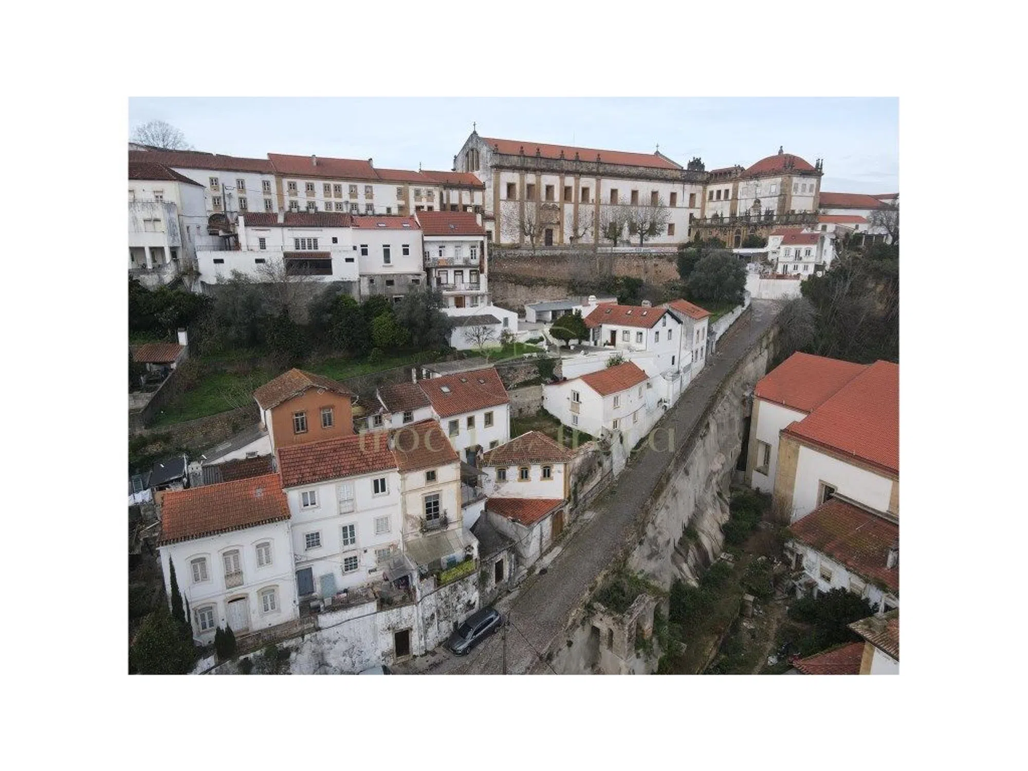 Moradia independente - Photo 2